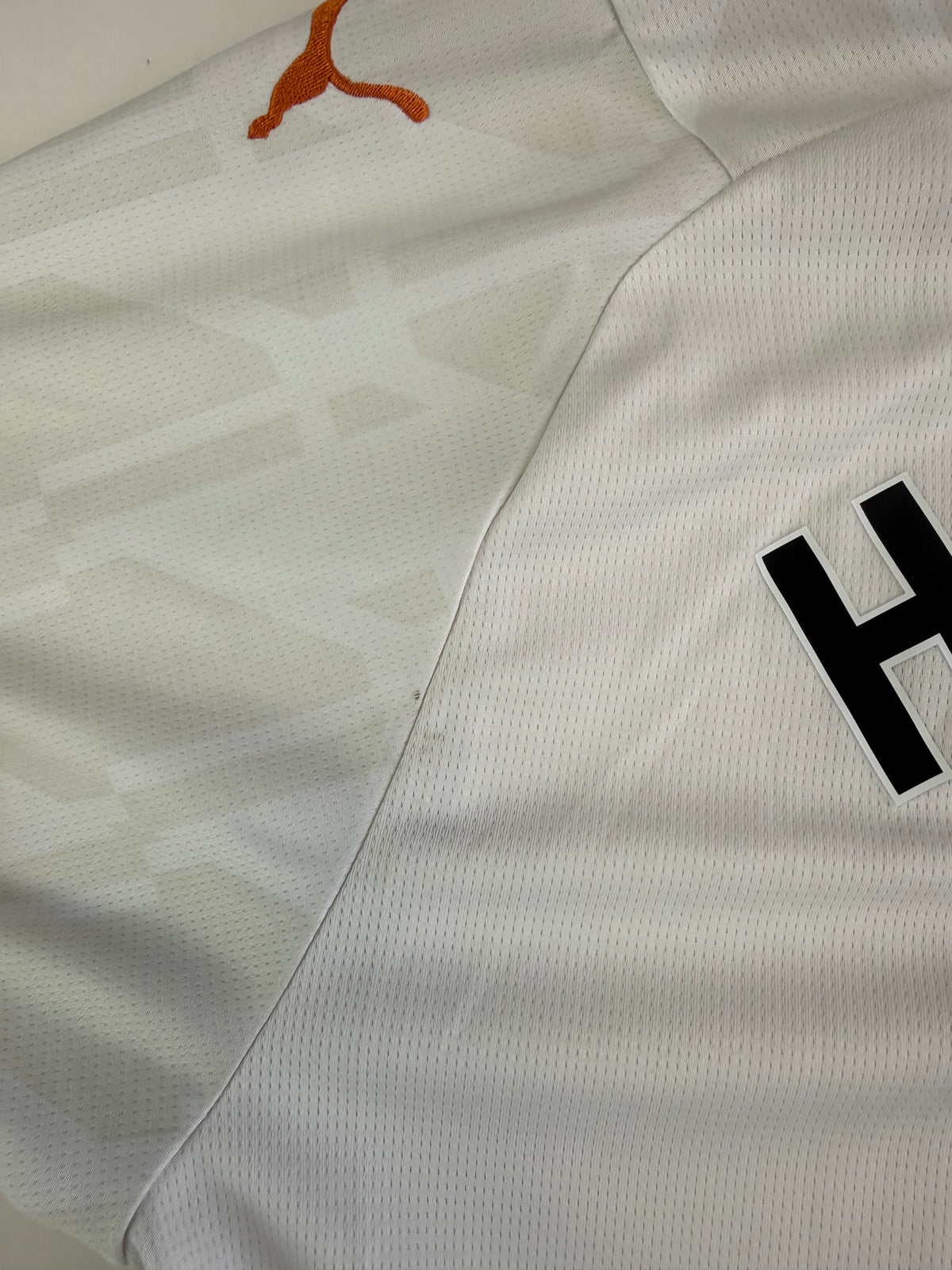 Erling Haaland Manchester City 23/24 - M