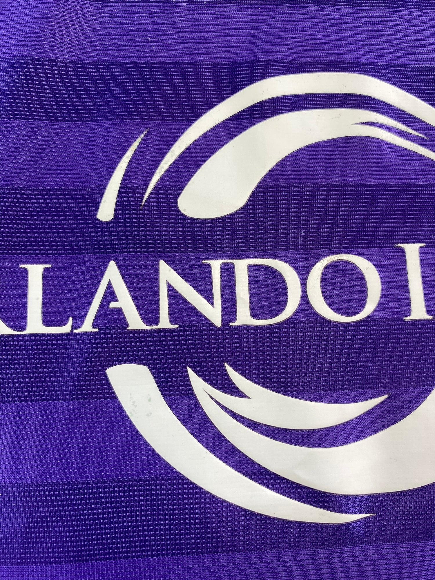 Kaka Orlando City 14/15 - M