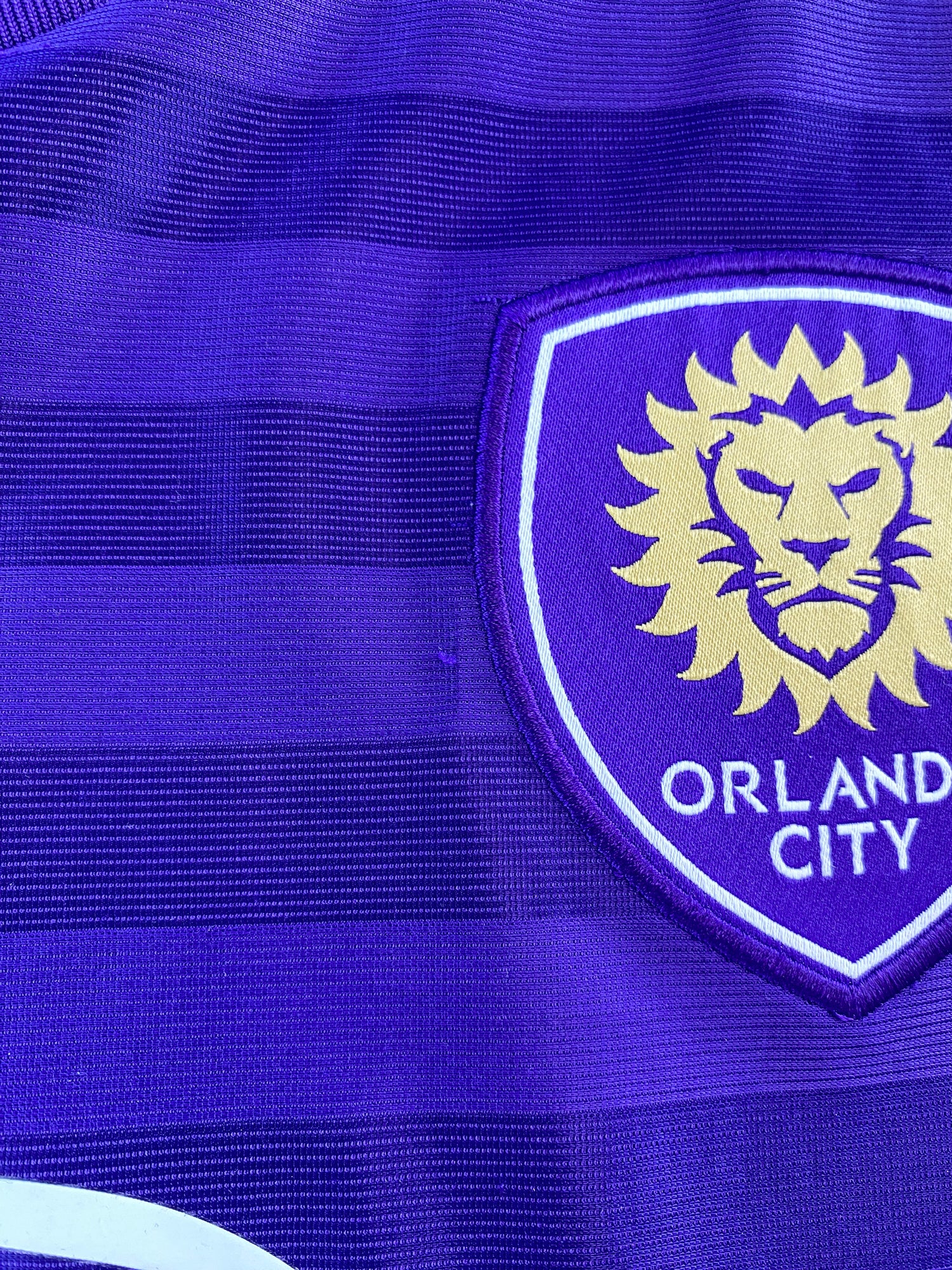 Kaka Orlando City 14/15 - M