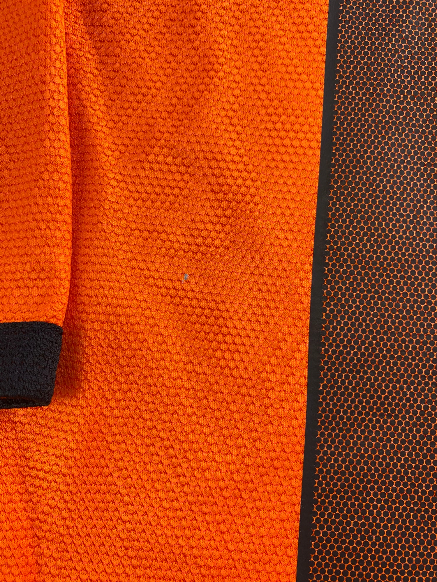 Arjen Robben Holland 12/13 - XXL