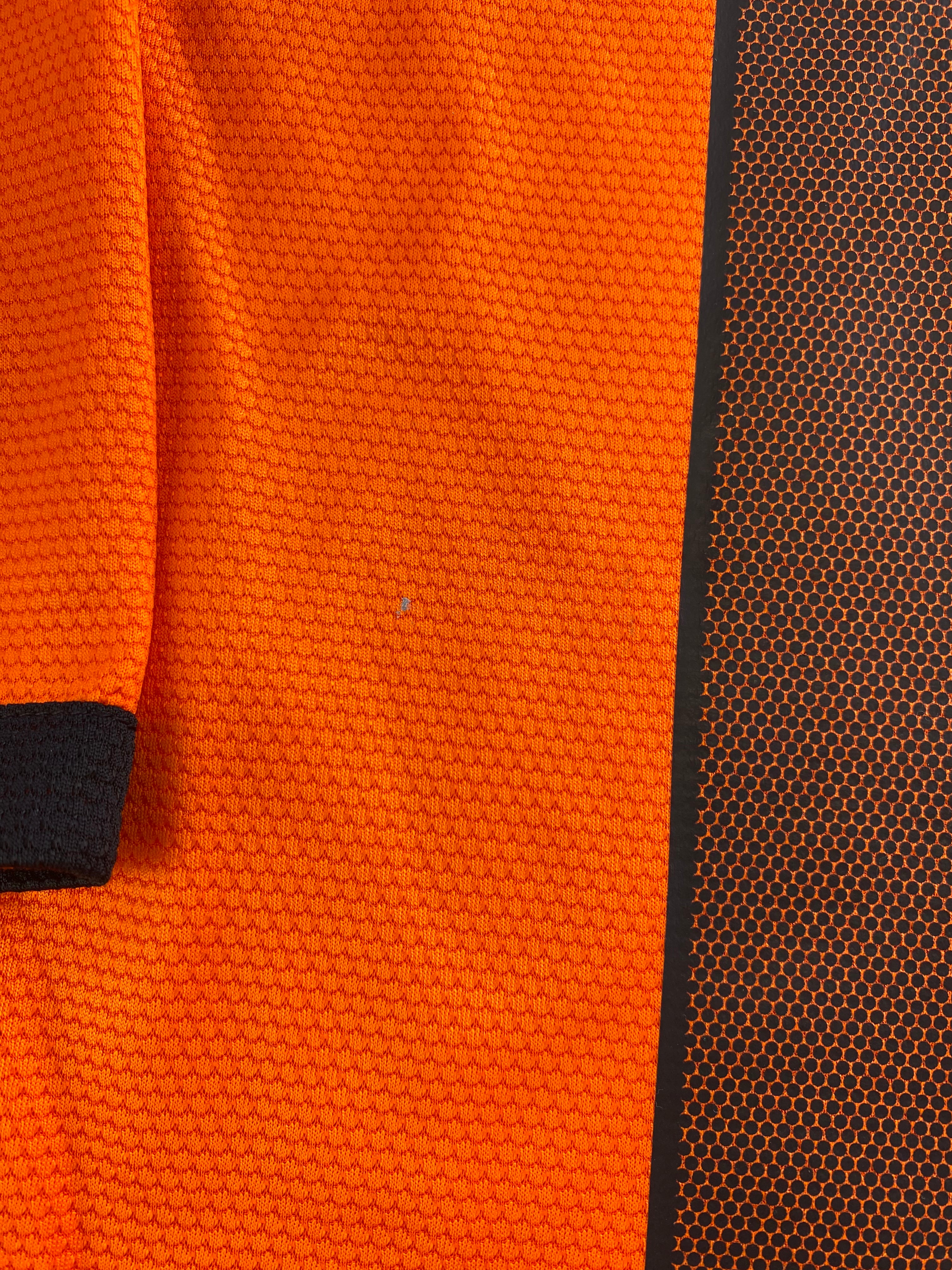 Arjen Robben Holland 12/13 - XXL