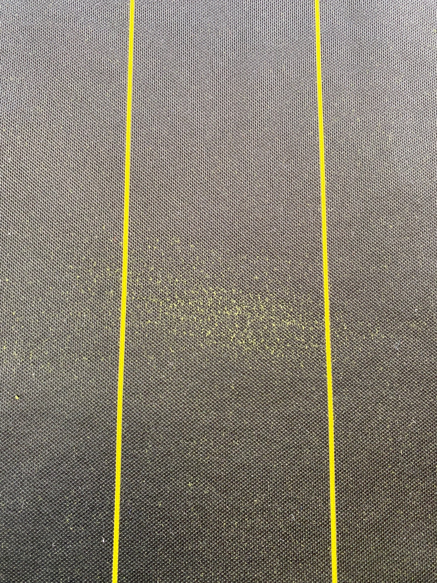 Jakub Blaszczykowski Dortmund 14/15 - XL