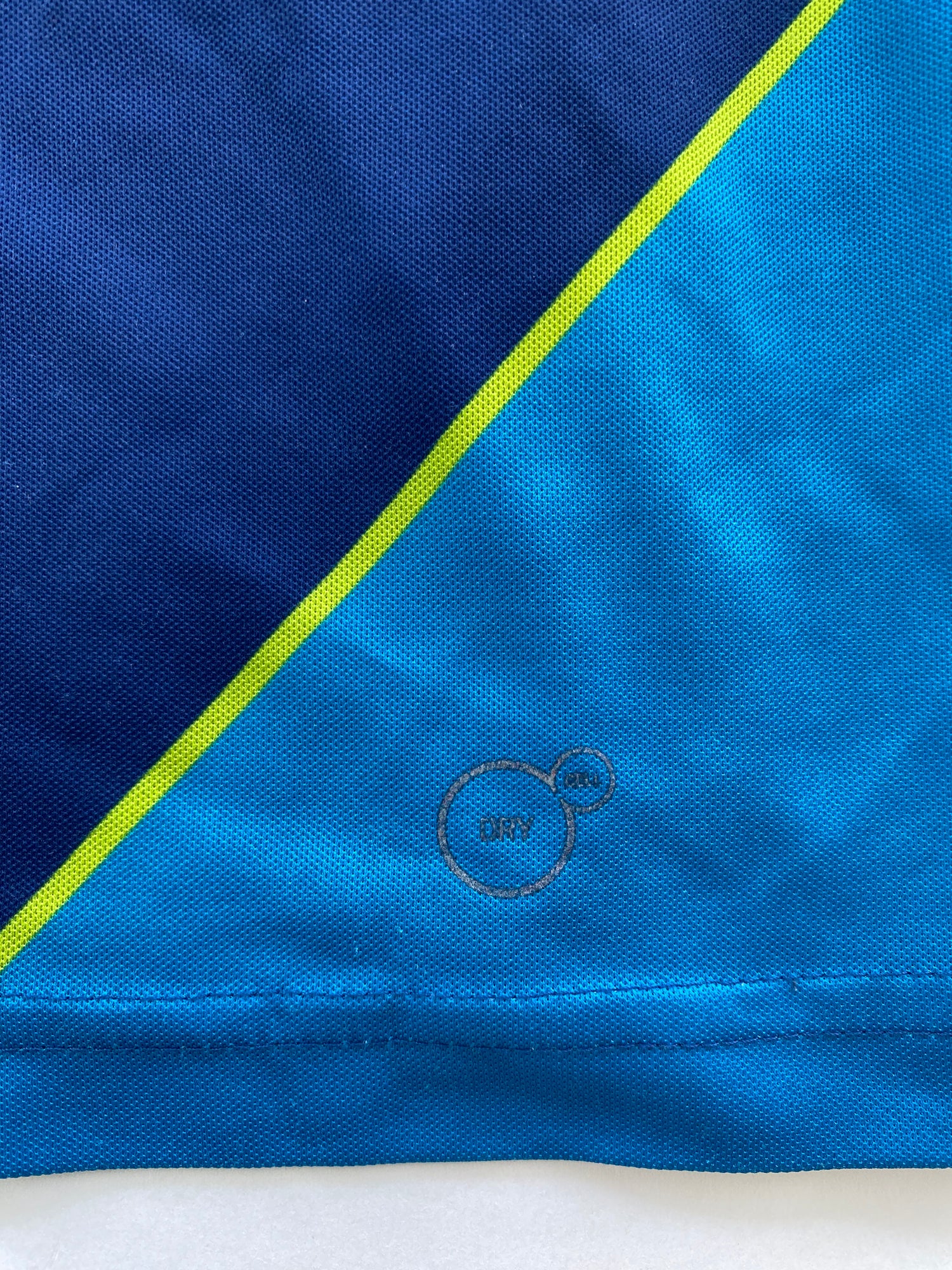 Mesut Özil Arsenal 14/15 Player Issue - XL