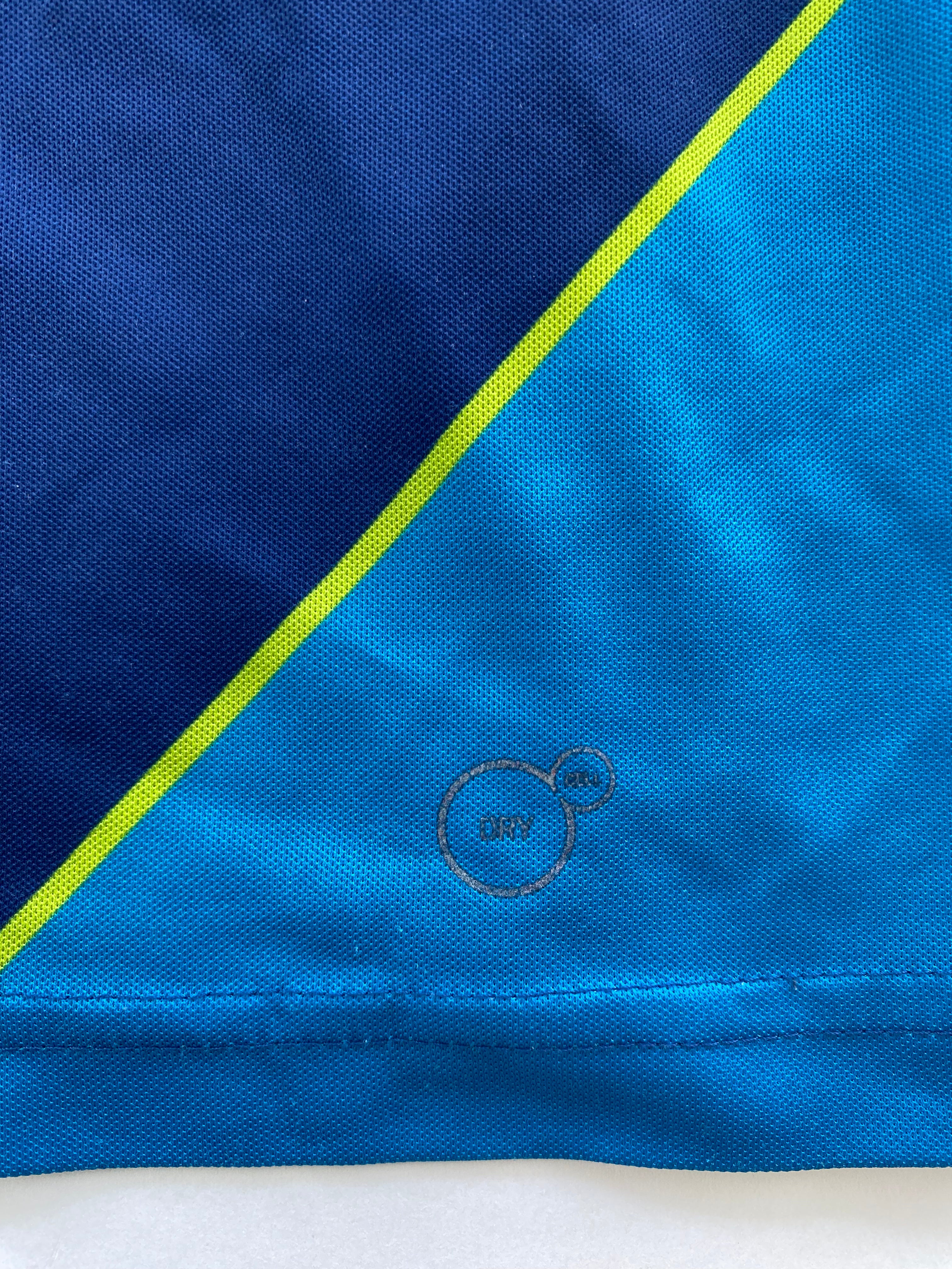 Mesut Özil Arsenal 14/15 Player Issue - XL