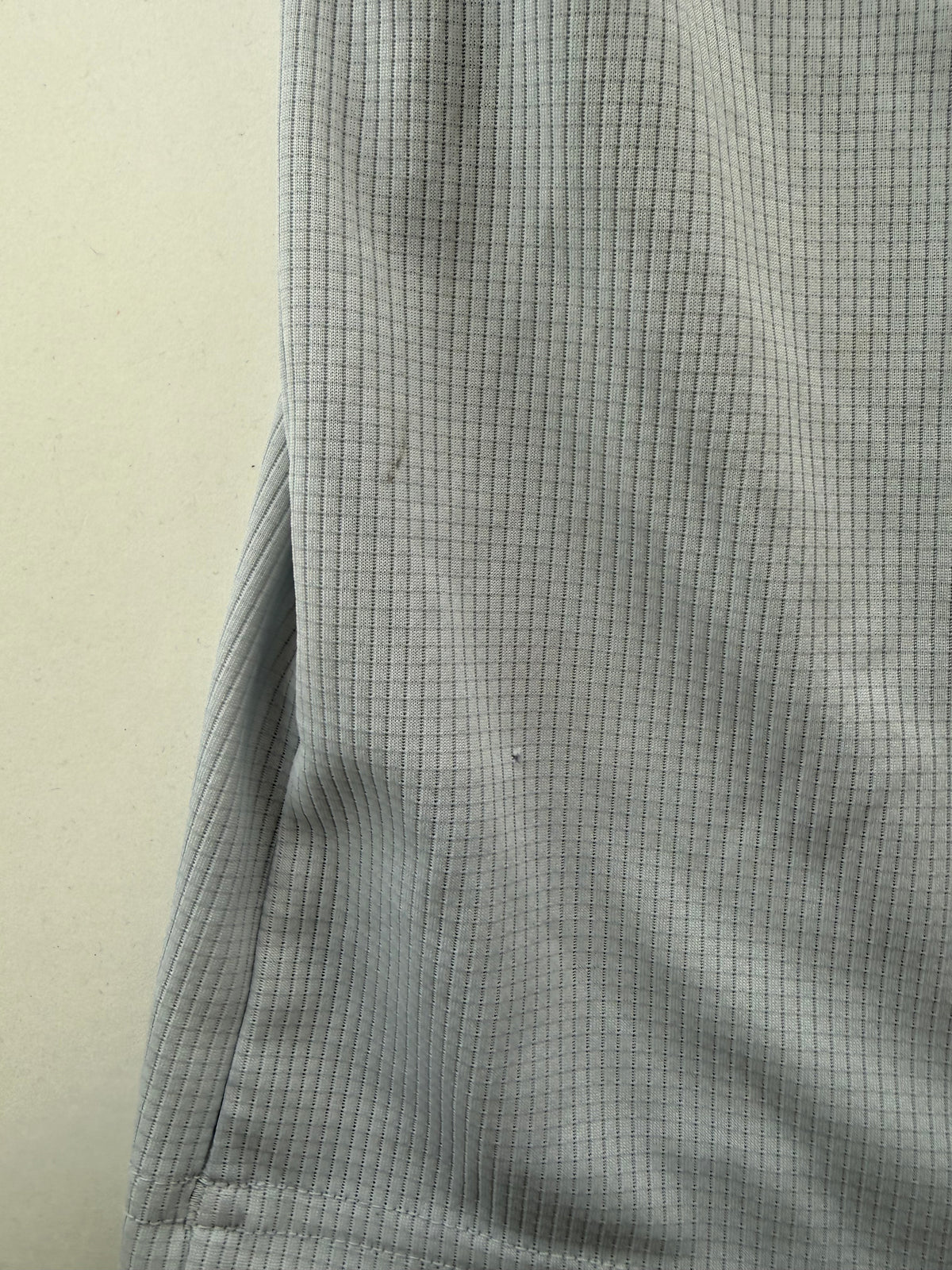 Raphinha Leeds United 20/21 - XXL