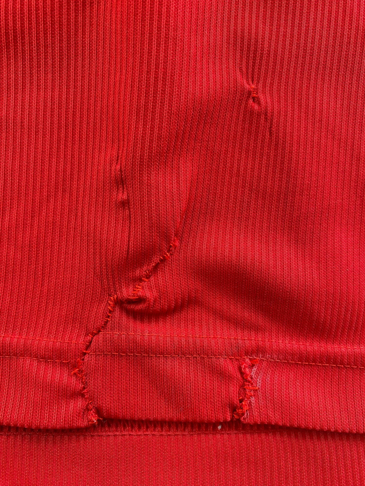 Jaap Stam Manchester 97/98 - XXL
