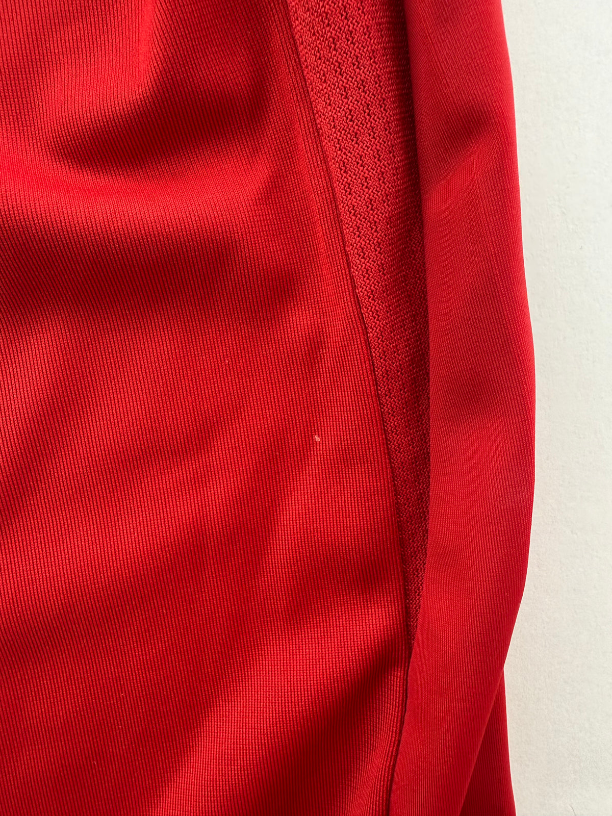 Nicklas Bendtner Danmark 12/13 Player Issue - M