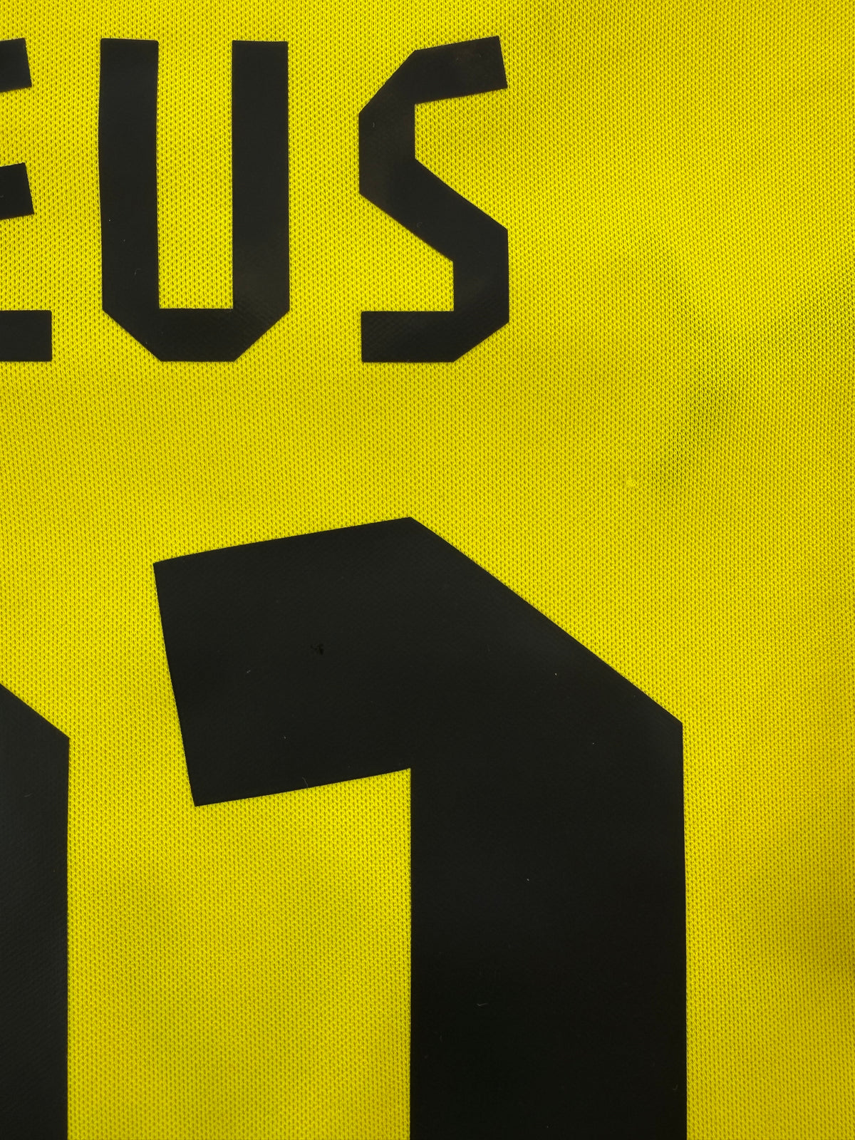 Marco Reus Borussia Dortmund 13/14 - L