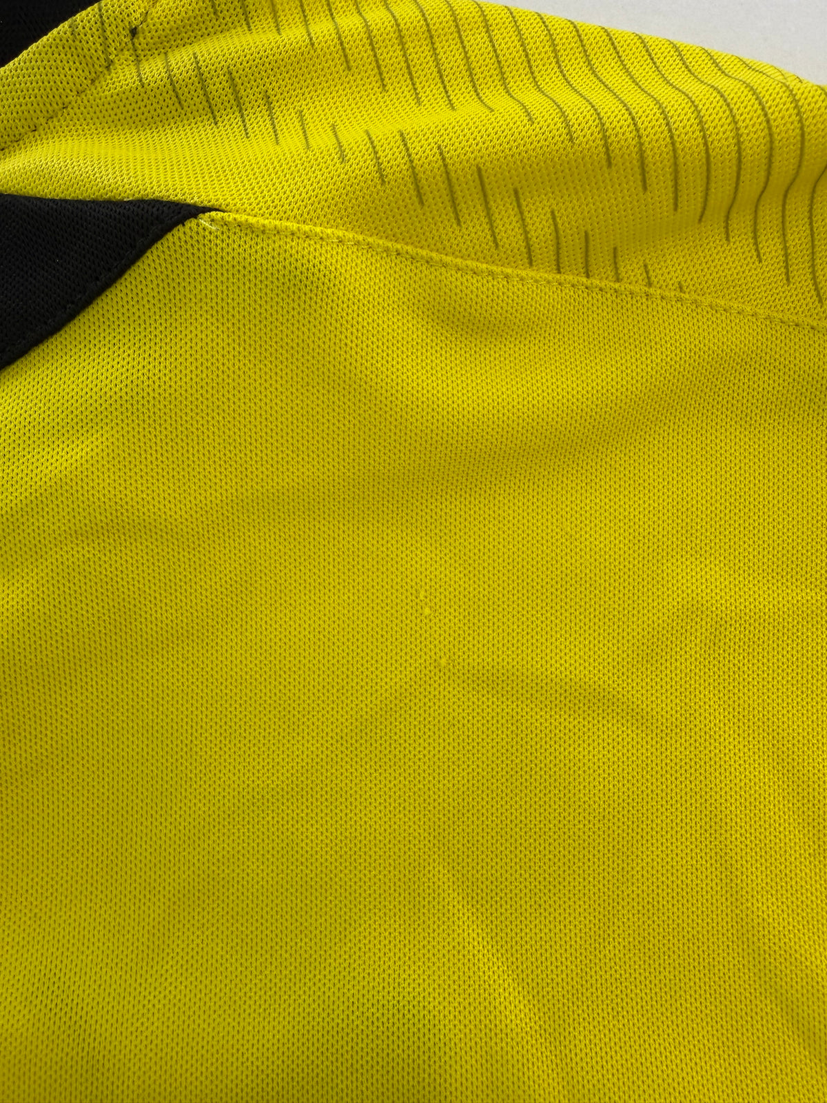 Marco Reus Borussia Dortmund 13/14 - L