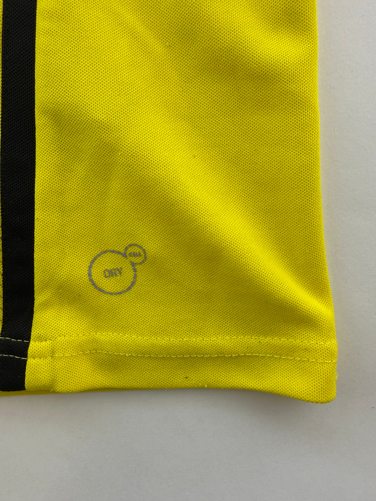 Marco Reus Borussia Dortmund 13/14 - L
