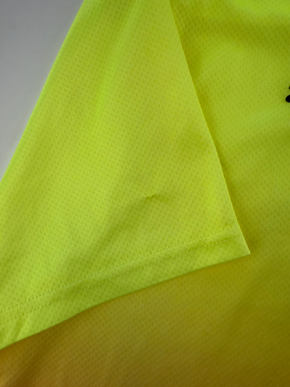 Sergio Agüero Manchester City 19/20 - XXXL
