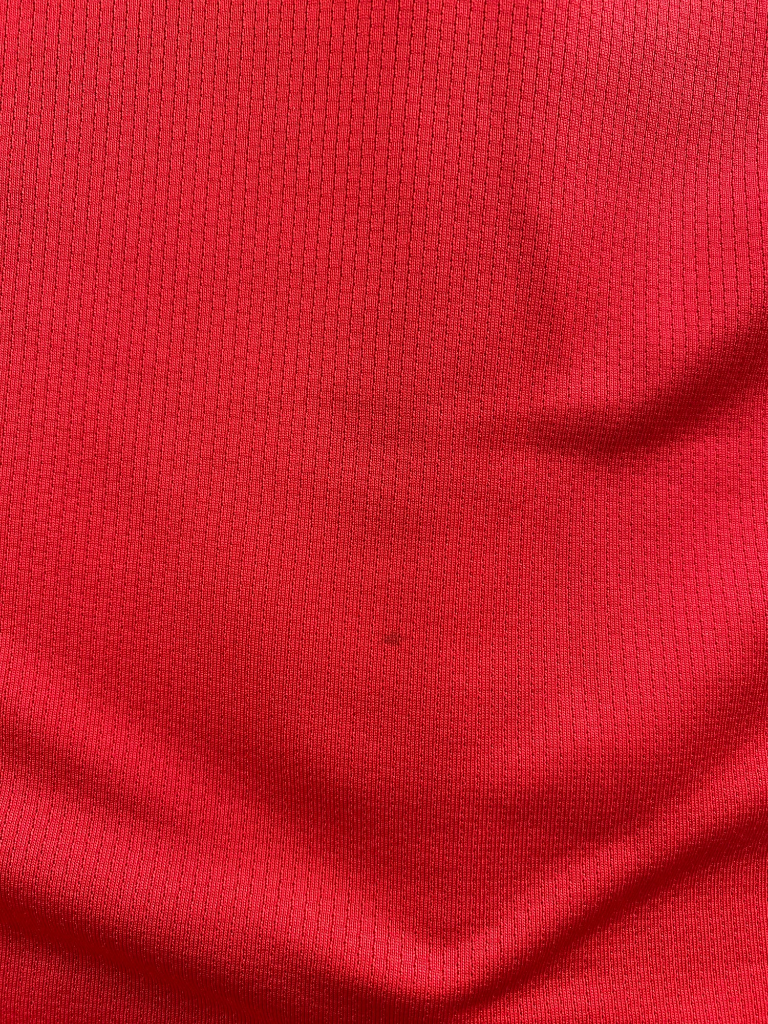 Sol Campbell Arsenal 07/08 - L