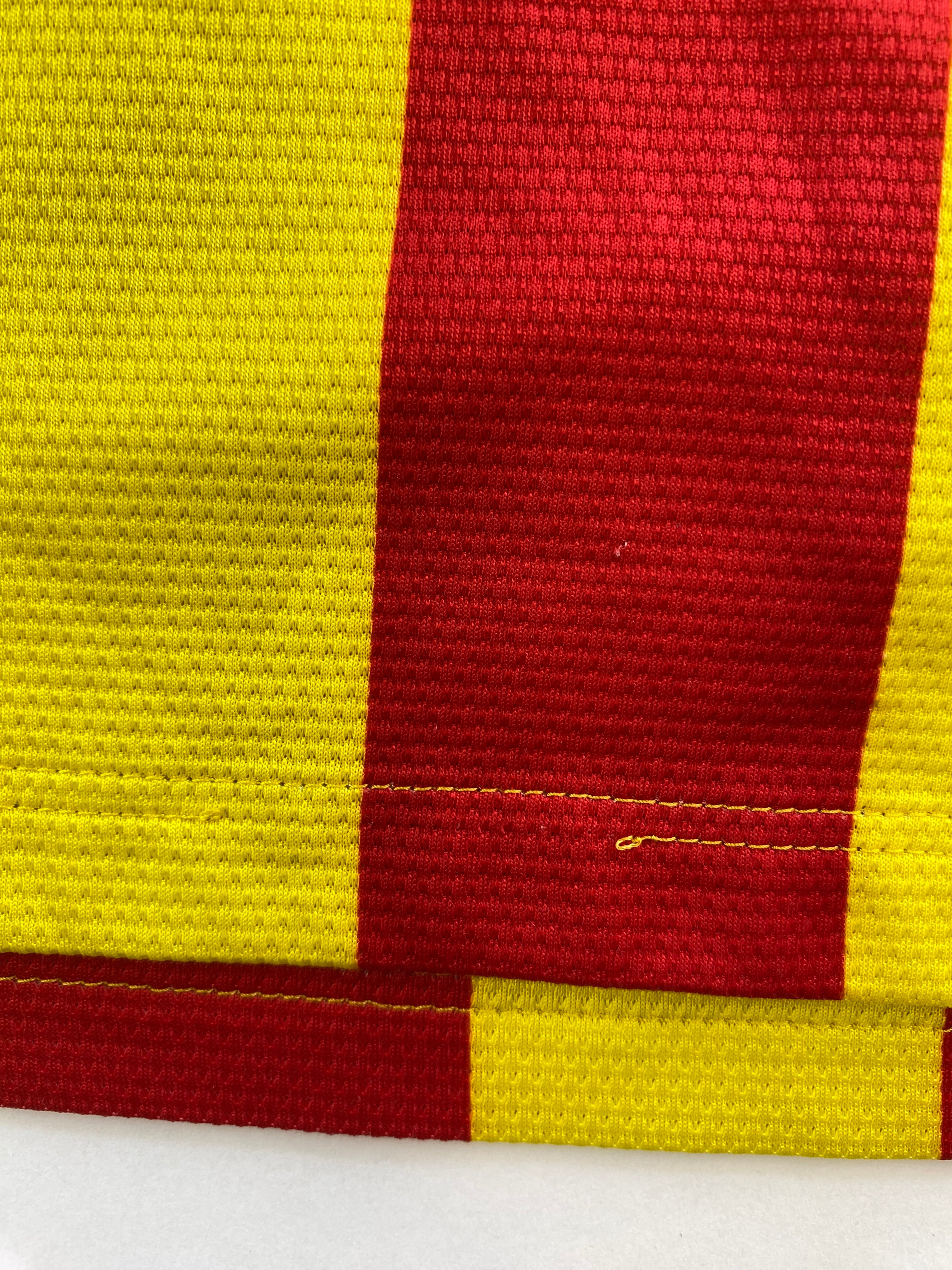 FC Barcelona 13/14 - M