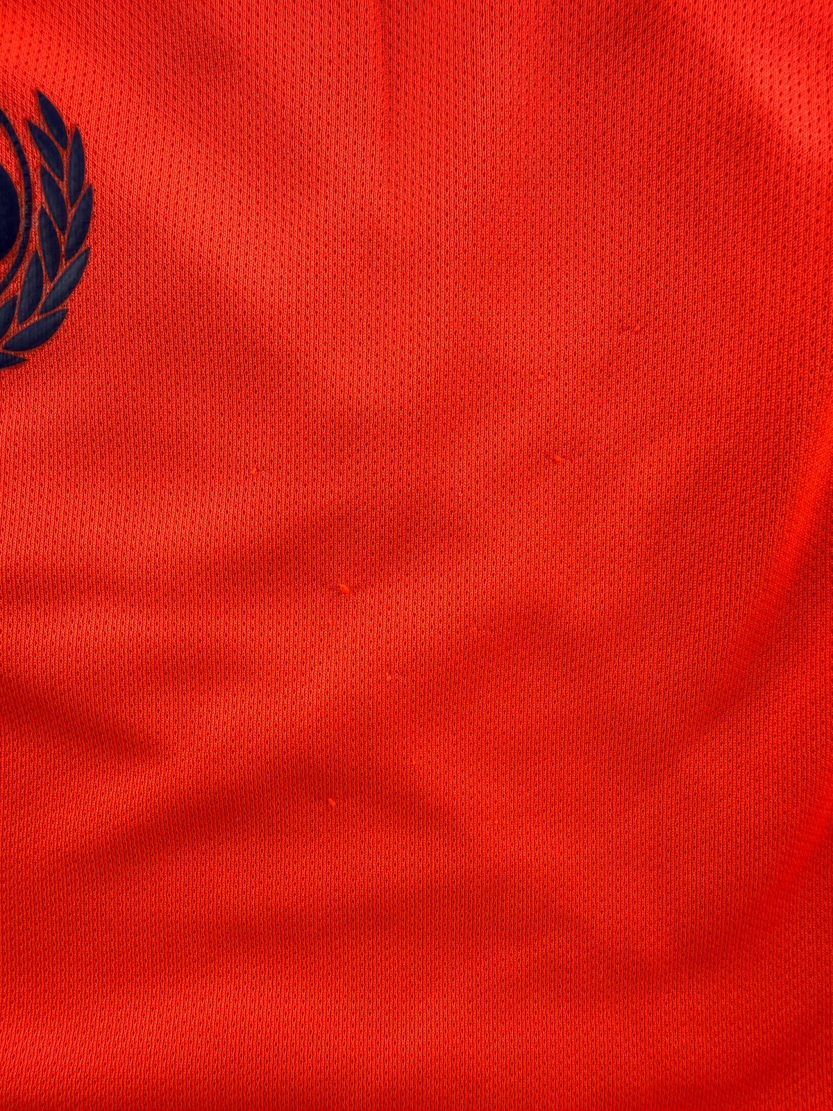 Lionel Messi Barcelona 14/15 - S