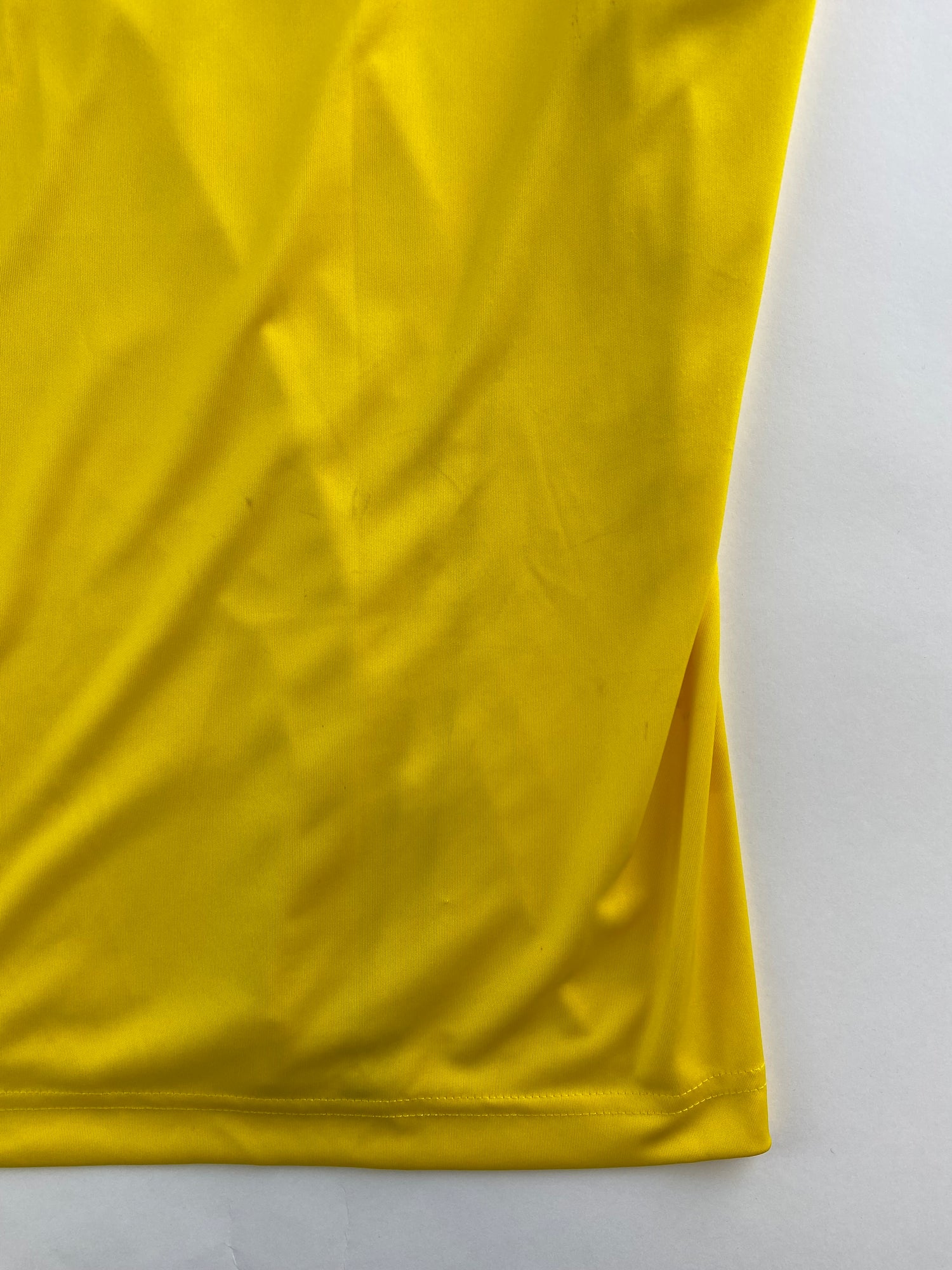 Steven Gerrard Liverpool 14/15 - XXXL