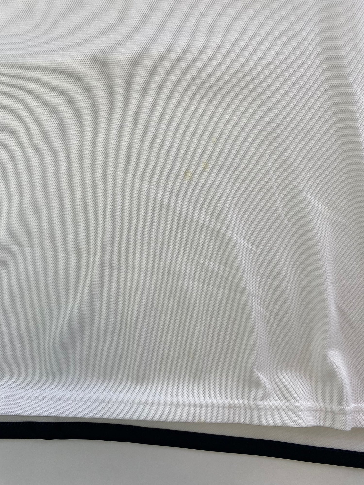 Jude Bellingham Real Madrid 23/24 - XXL