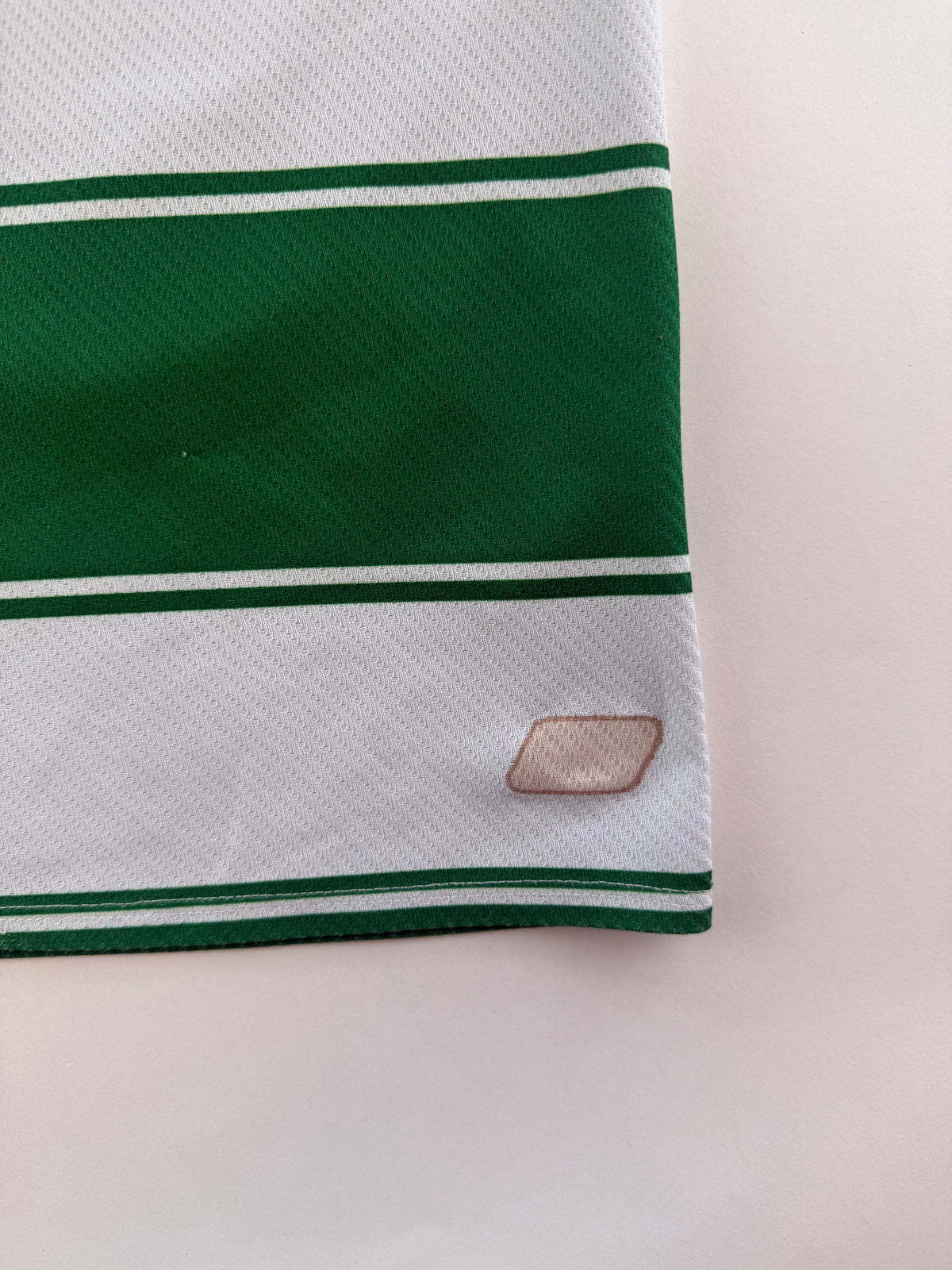 Virgil van Dijk Celtic 13/14 - M