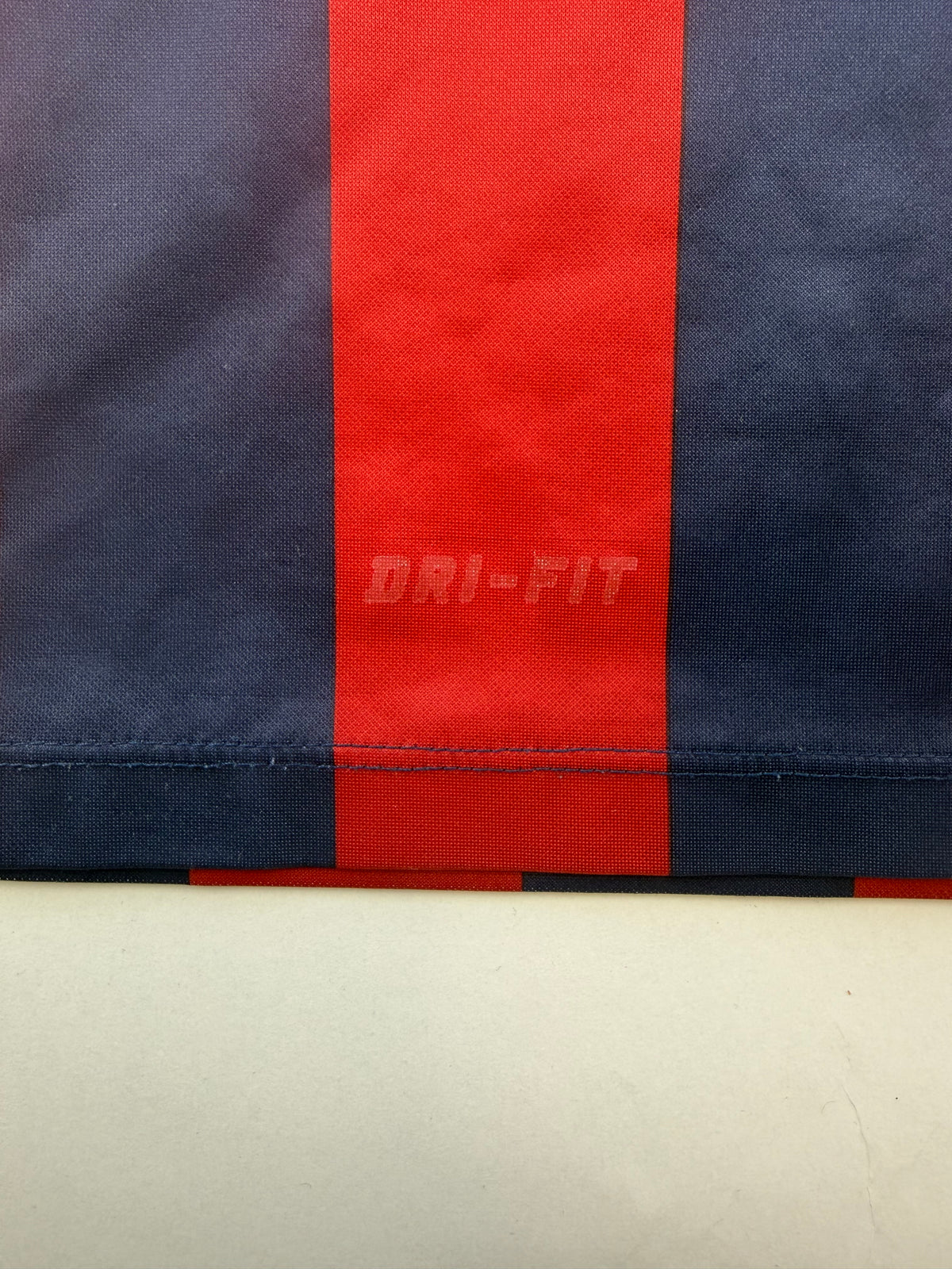 Lionel Messi Barcelona 13/14 - XL