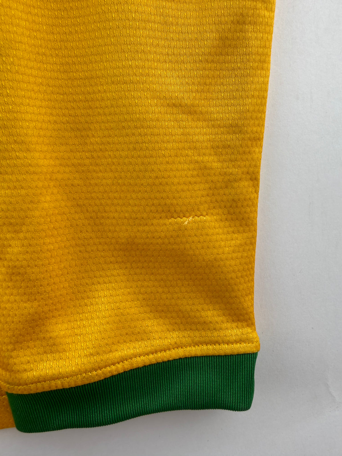 Virgil van Dijk Celtic 13/14 - M