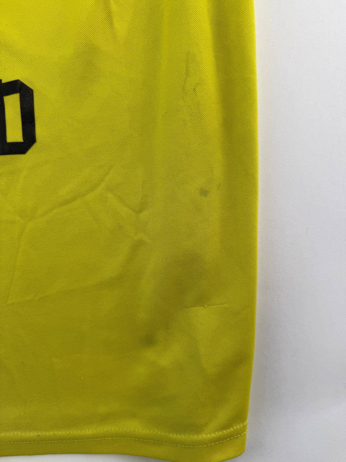 Robert Lewandowski Borussia Dortmund 13/14 - XXL