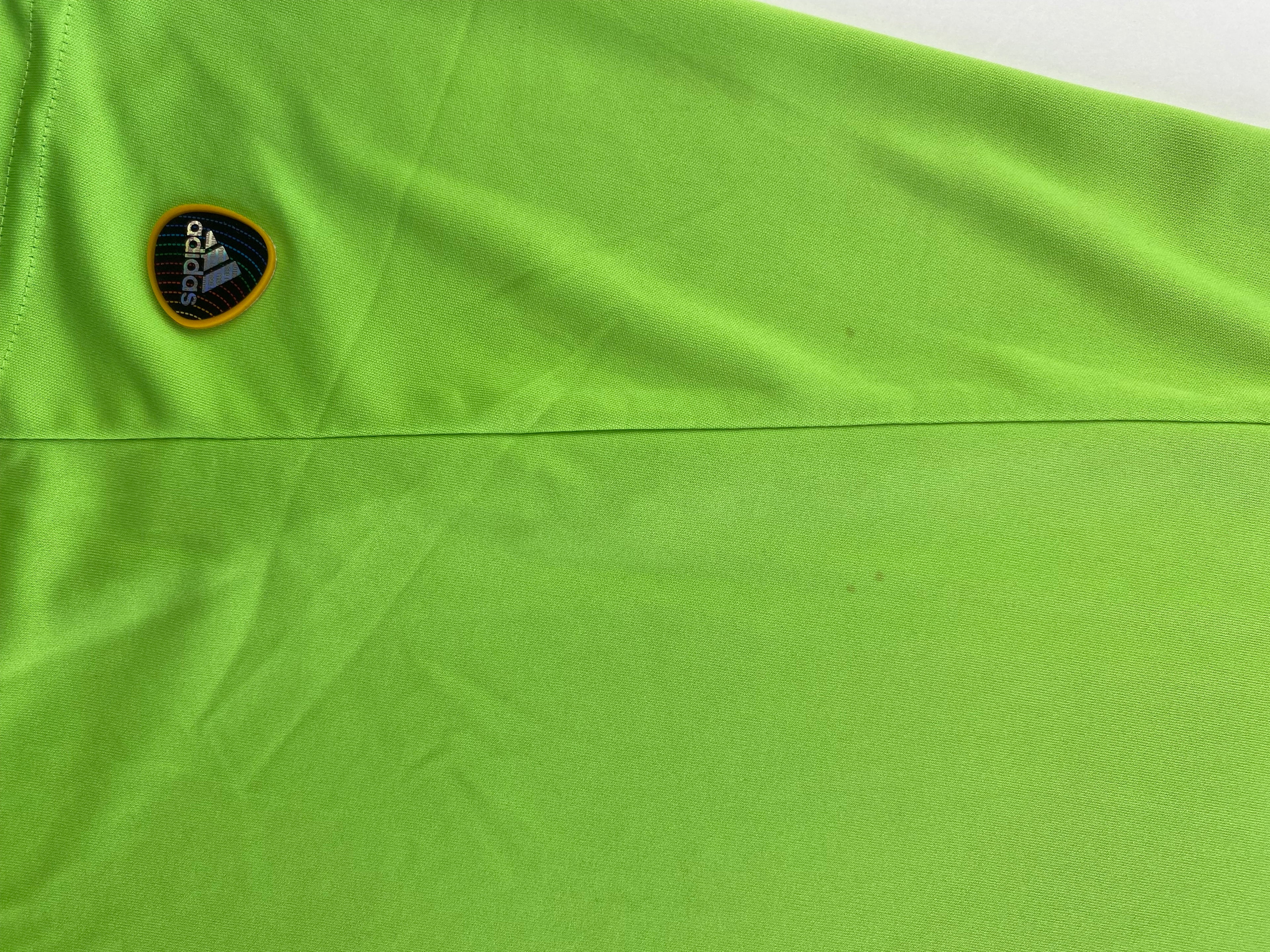 Chelsea 10/11 - XL