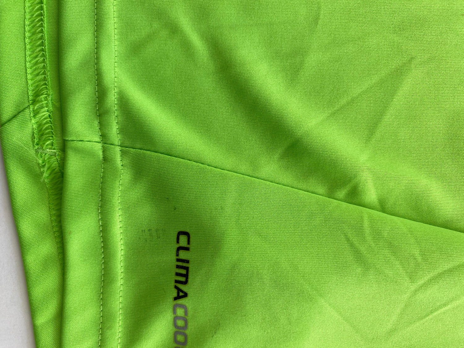 Chelsea 10/11 - XL