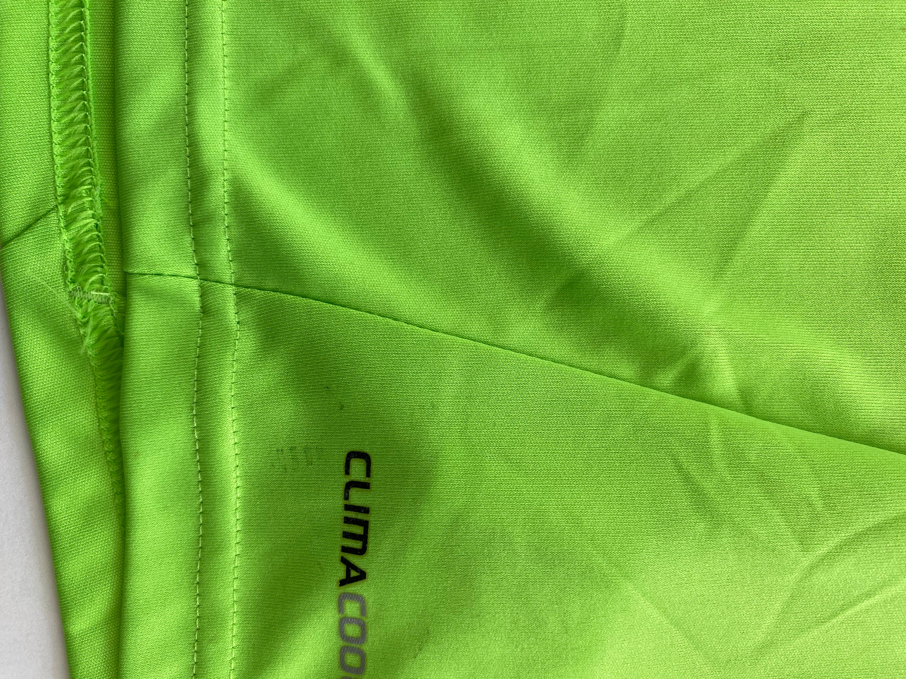 Chelsea 10/11 - XL