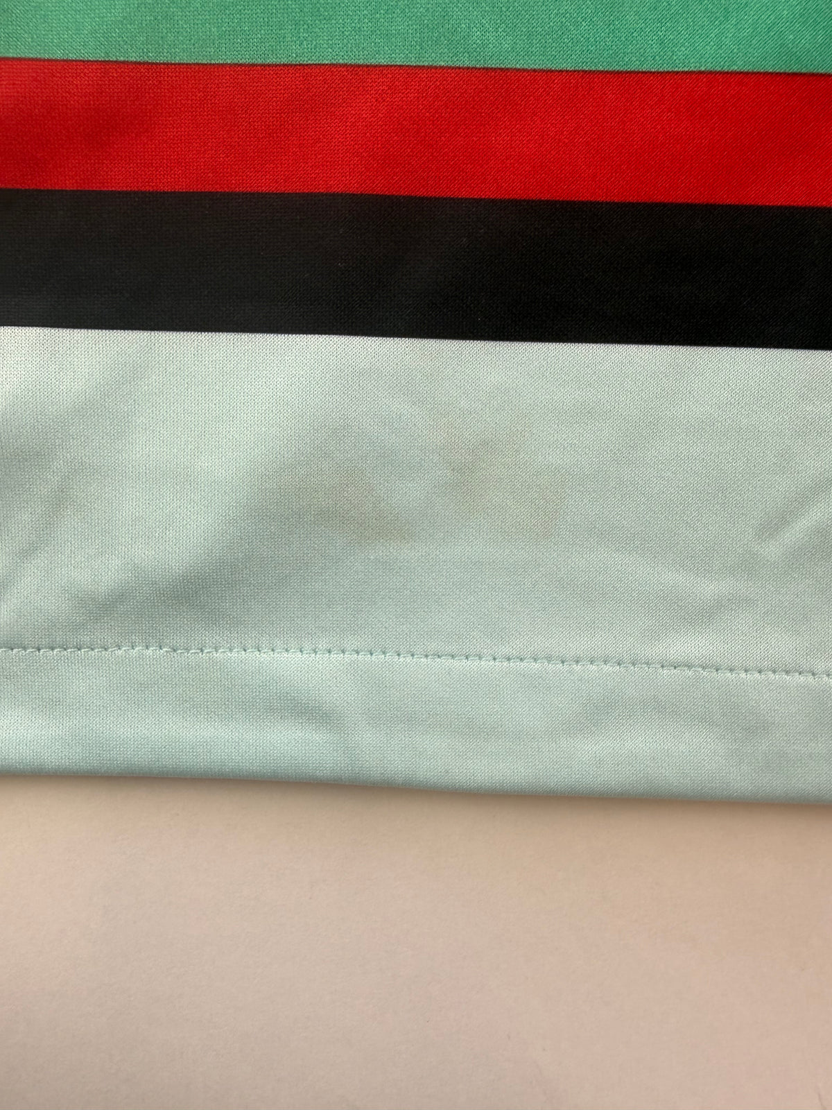 Cristiano Ronaldo Portugal 20/21 - XL