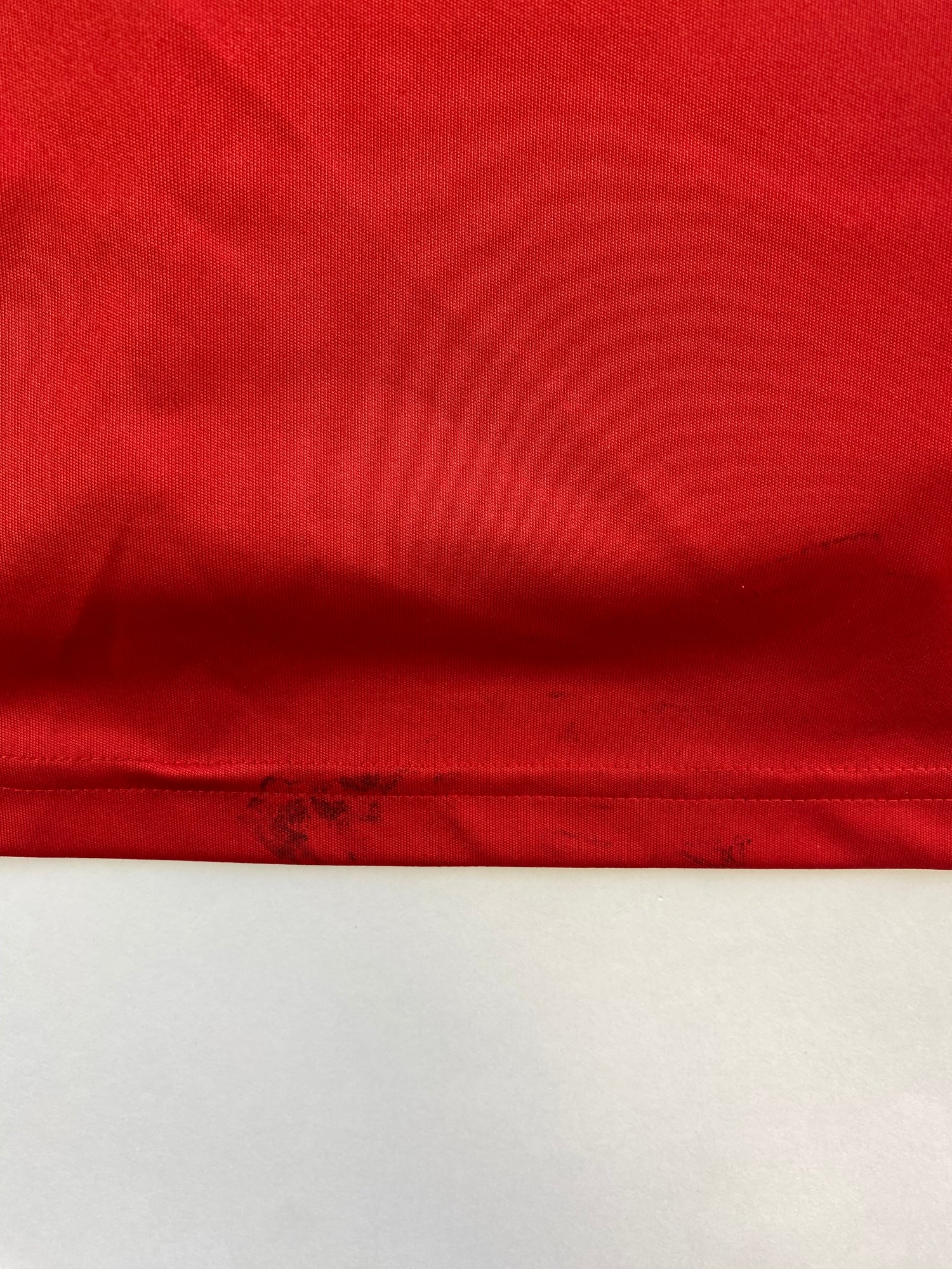 Toni Kroos Bayern München 10/11 - L