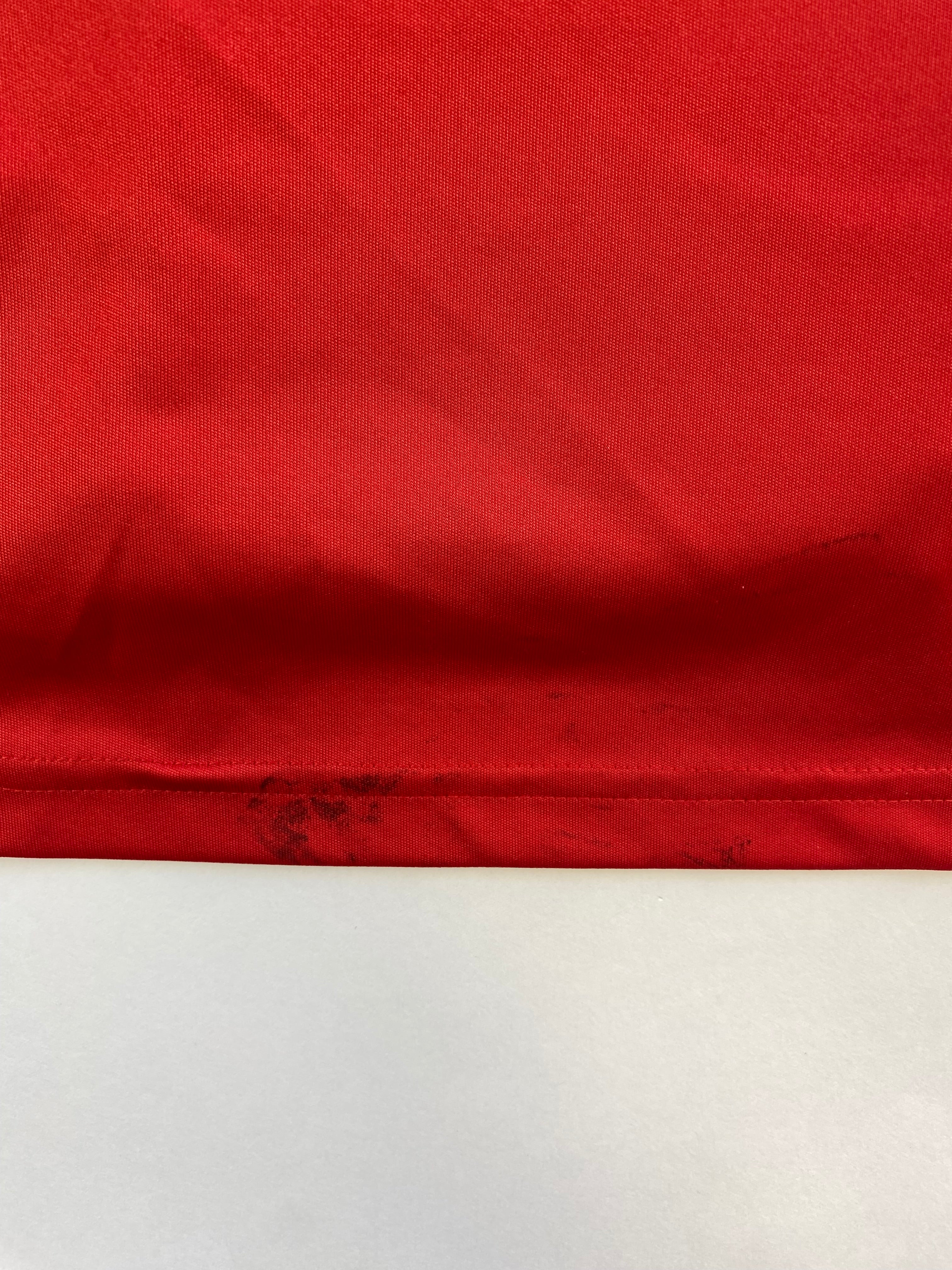 Toni Kroos Bayern München 10/11 - L