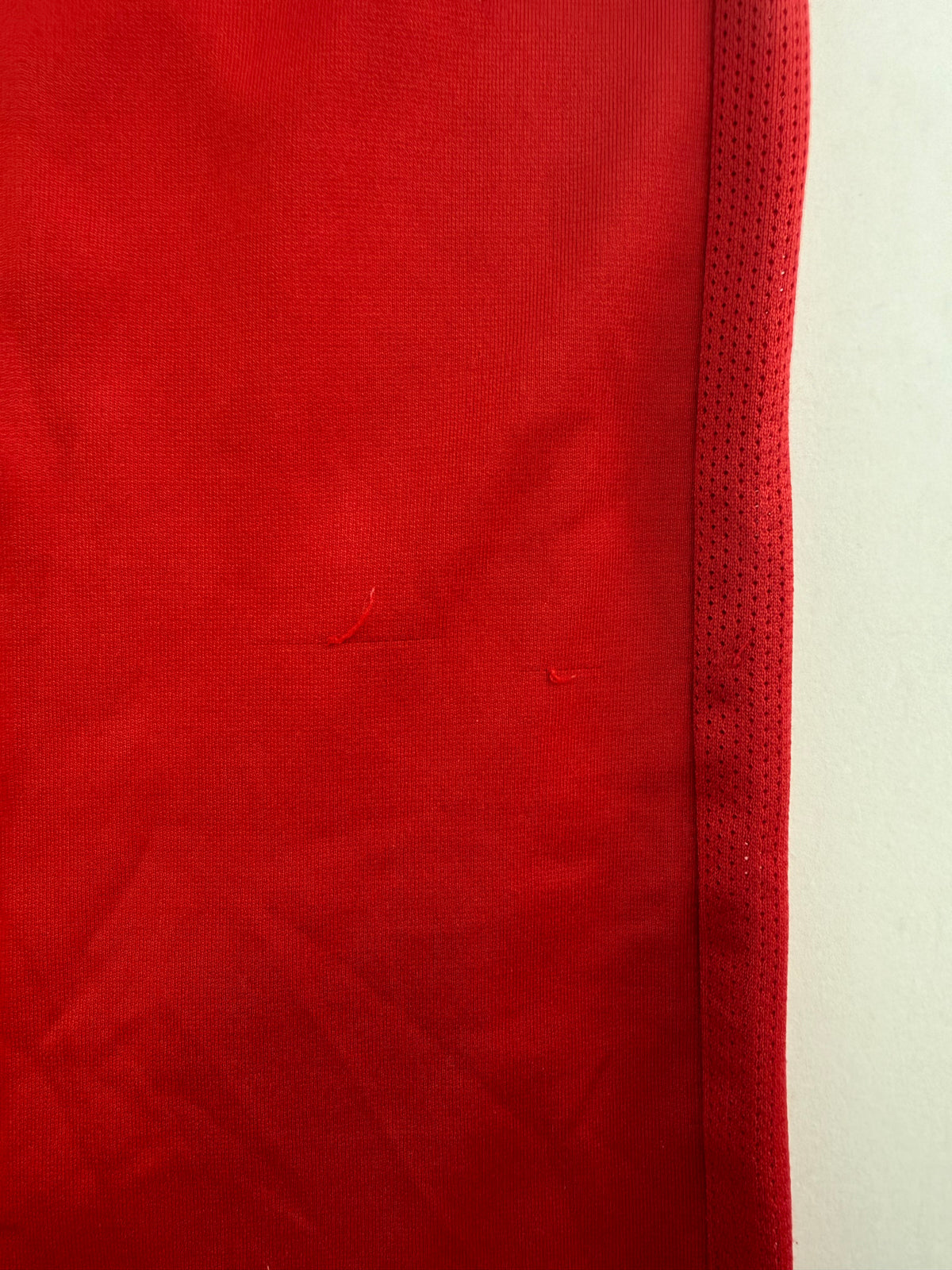 Løvenkrands Rangers 01/02 - L
