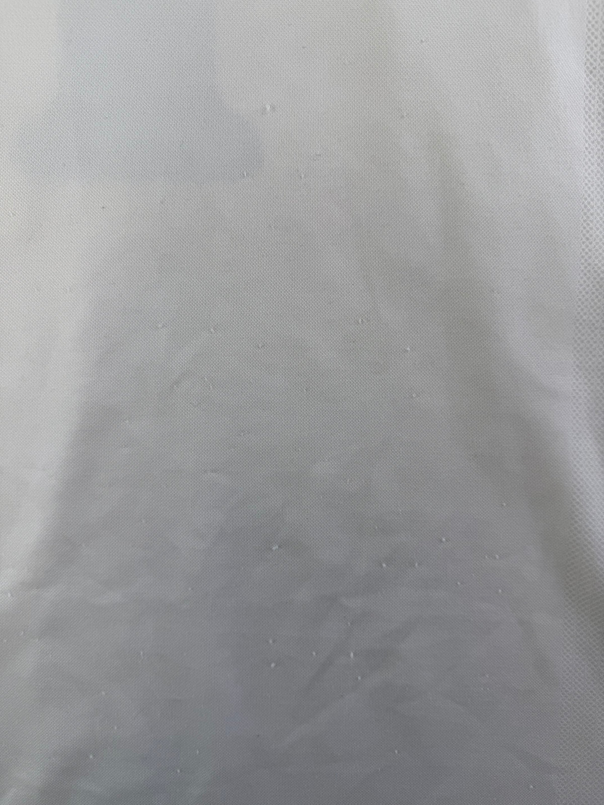 Ronaldo Nazrio Real Madrid 01/02 - XXL