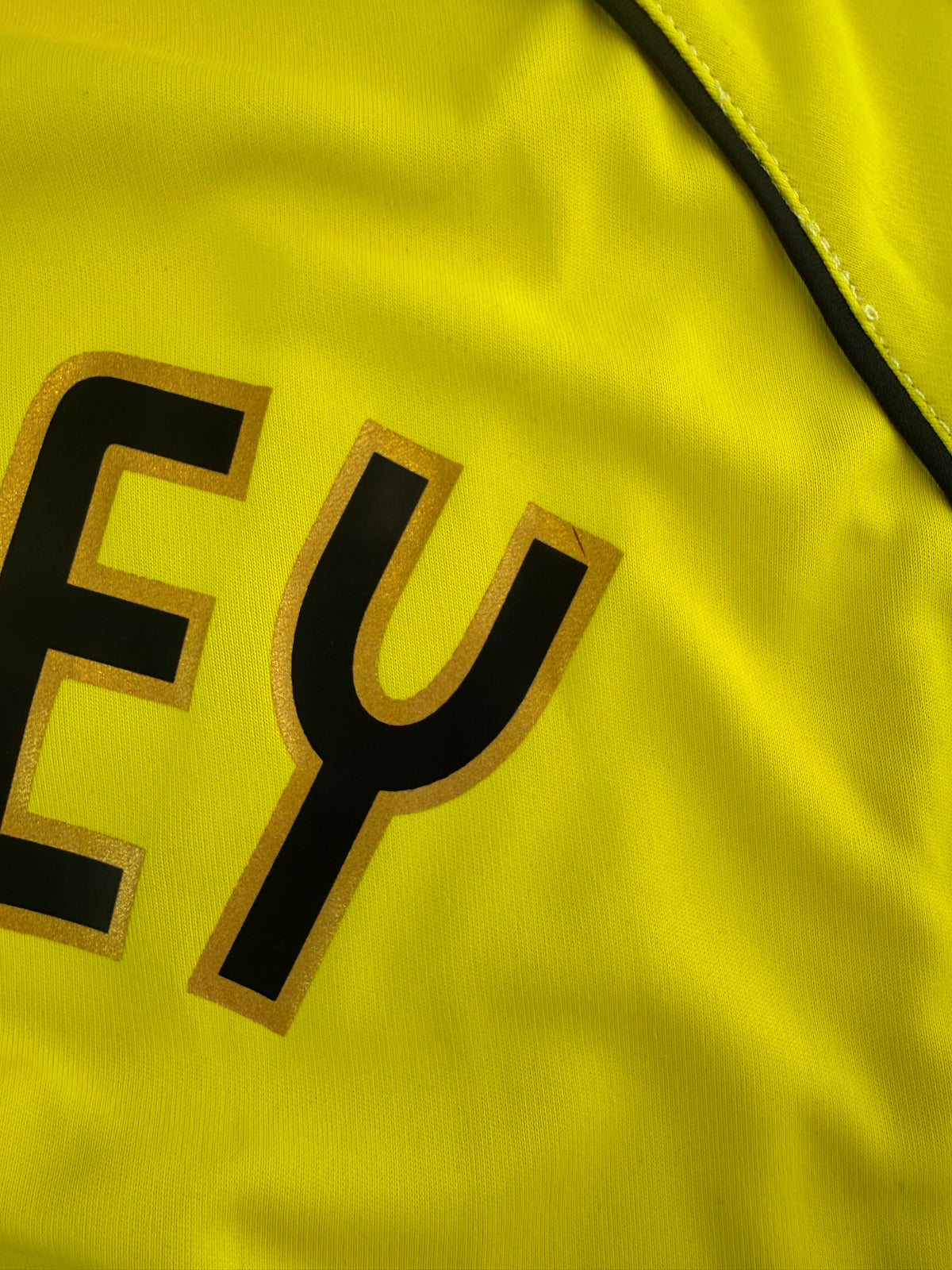 Troy Deeney Watford 12/13 - M