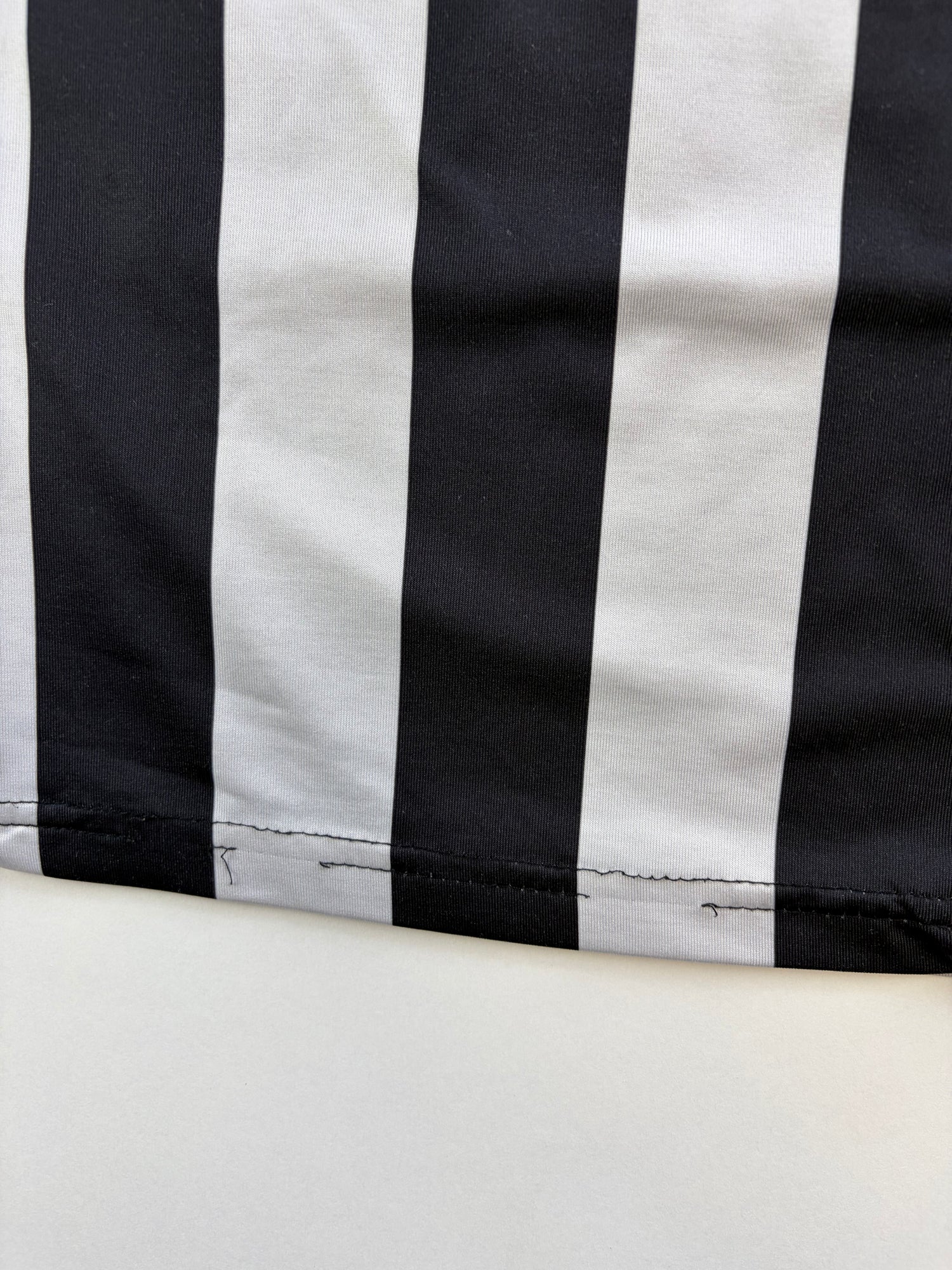 Moussa Sissoko Newcastle United 14/15 - L