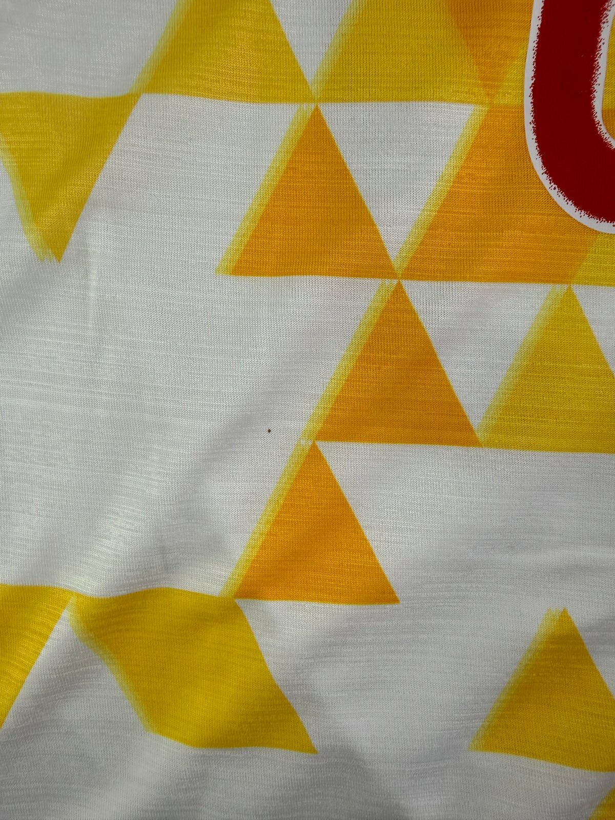 Andrés Iniesta Luján Spanien 16/17 - S