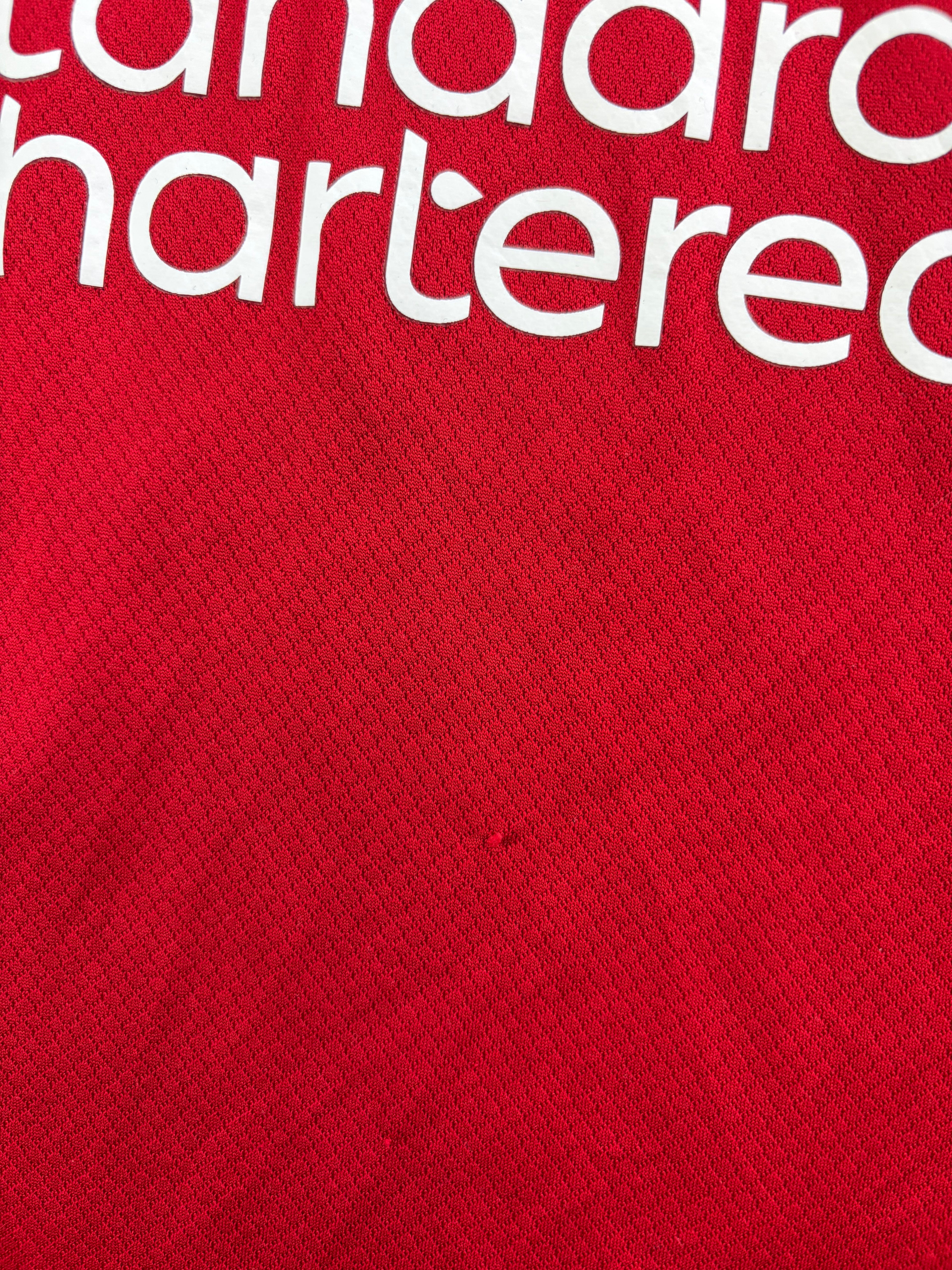 Diogo Jota Liverpool 23/24 - M