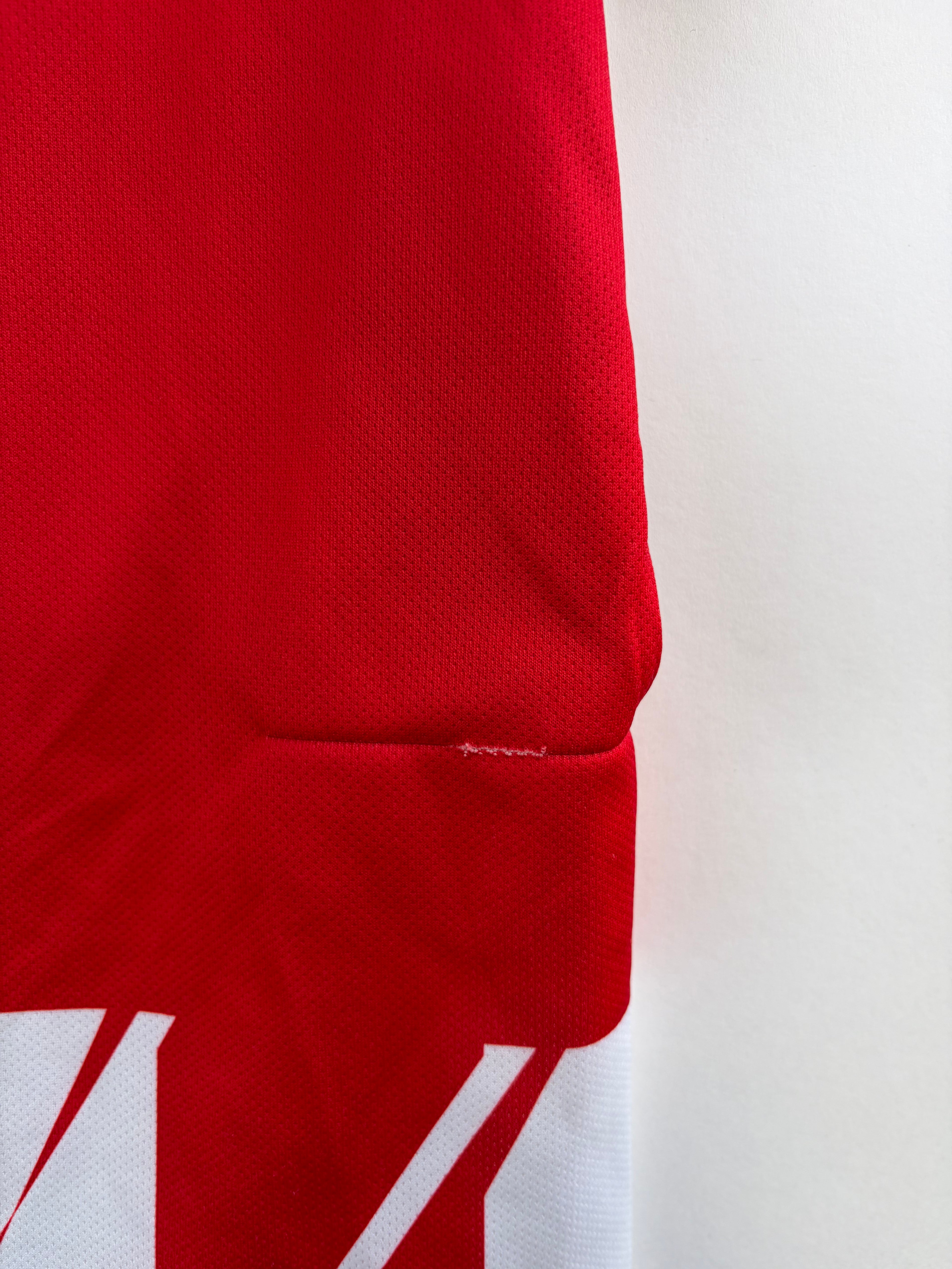 Antoine Griezmann Atletico Madrid 17/18 - XL