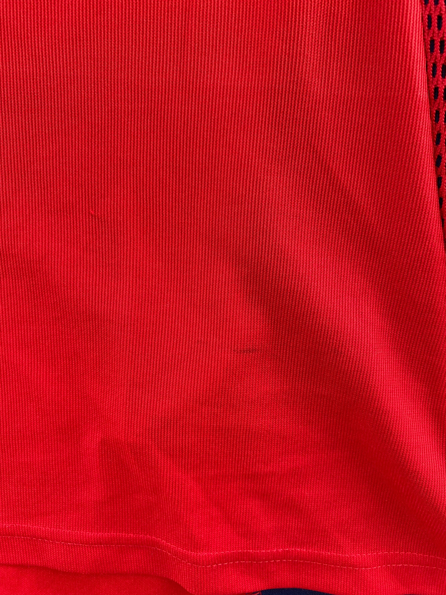 Giovane Elber Bayern München 02/03 - XL