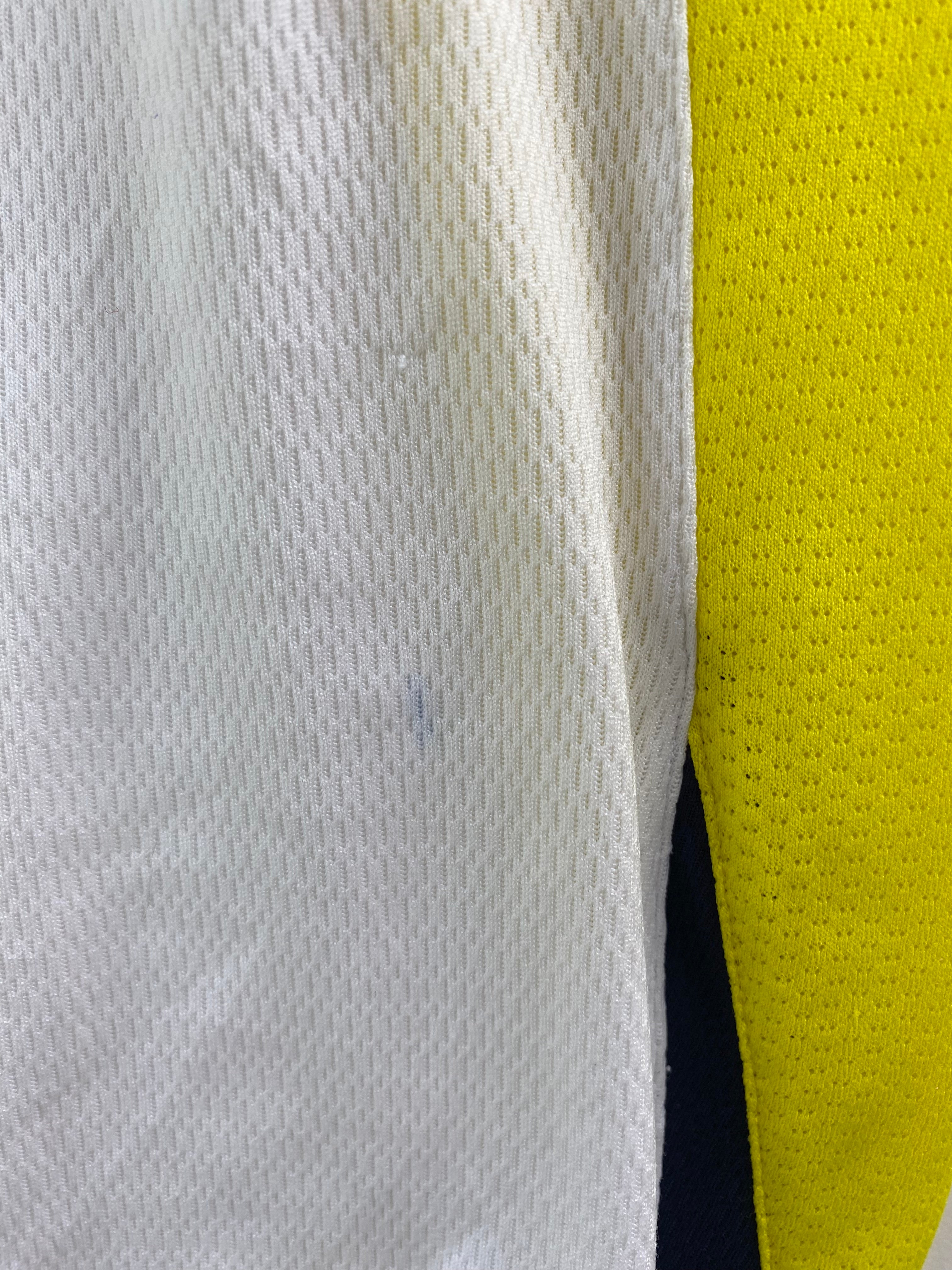 Luka Modrić Tottenham 08/09 - XXL