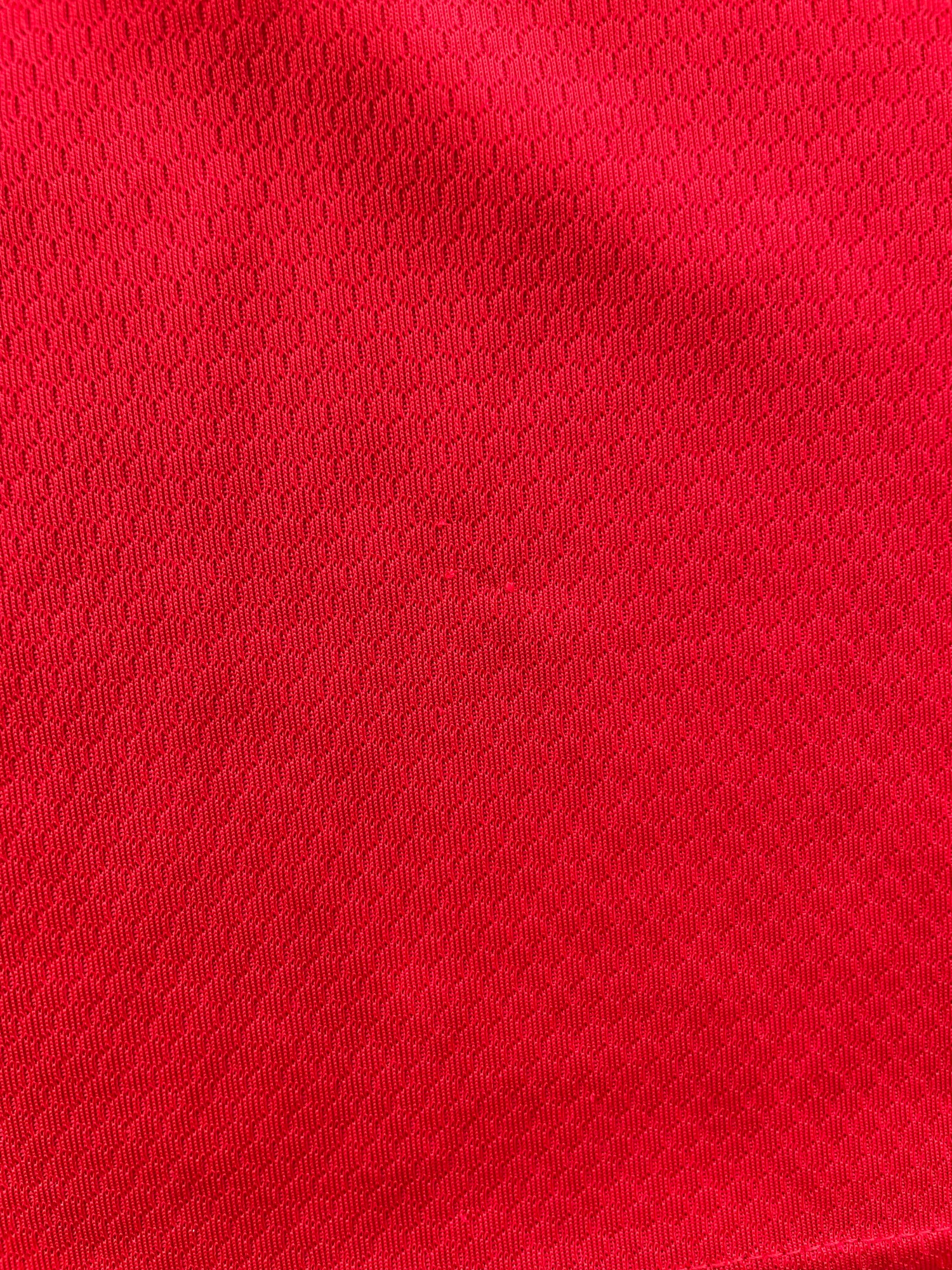 Bukayo Saka Arsenal 19/20 - M