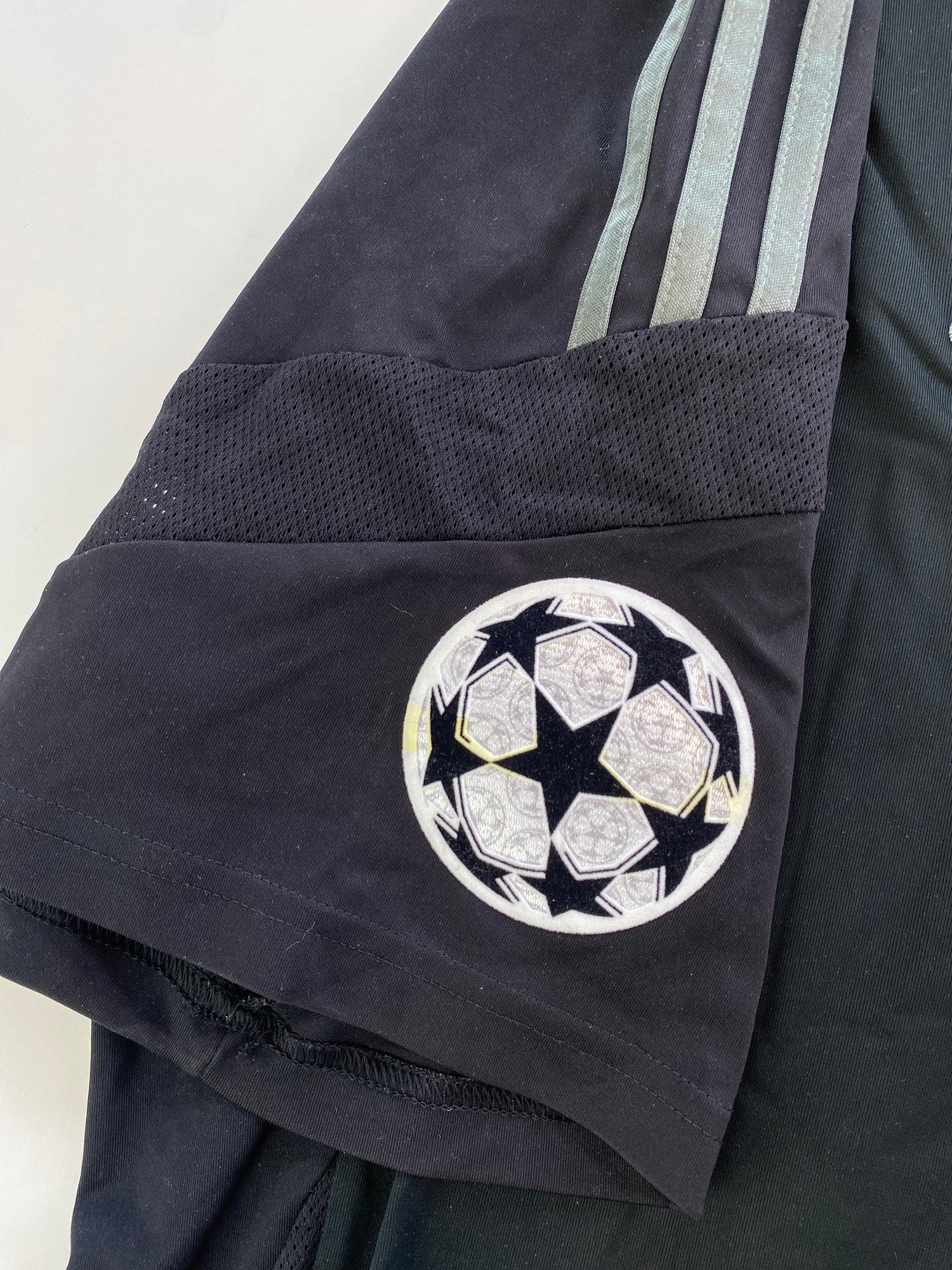 Arjen Robben Bayern München 14/15 - XXXL