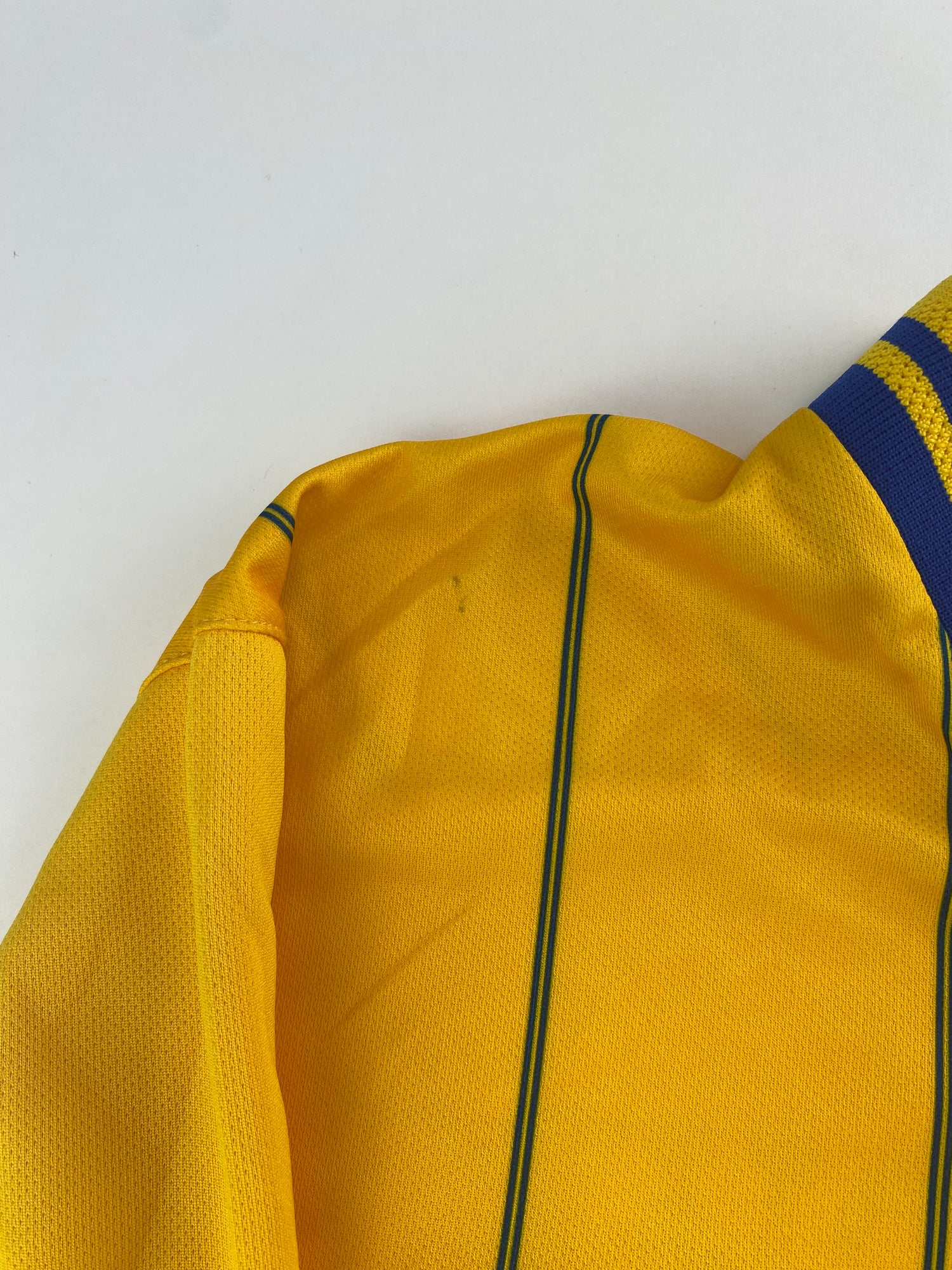 Zlatan Ibrahimovic Sverige 12/13 - L