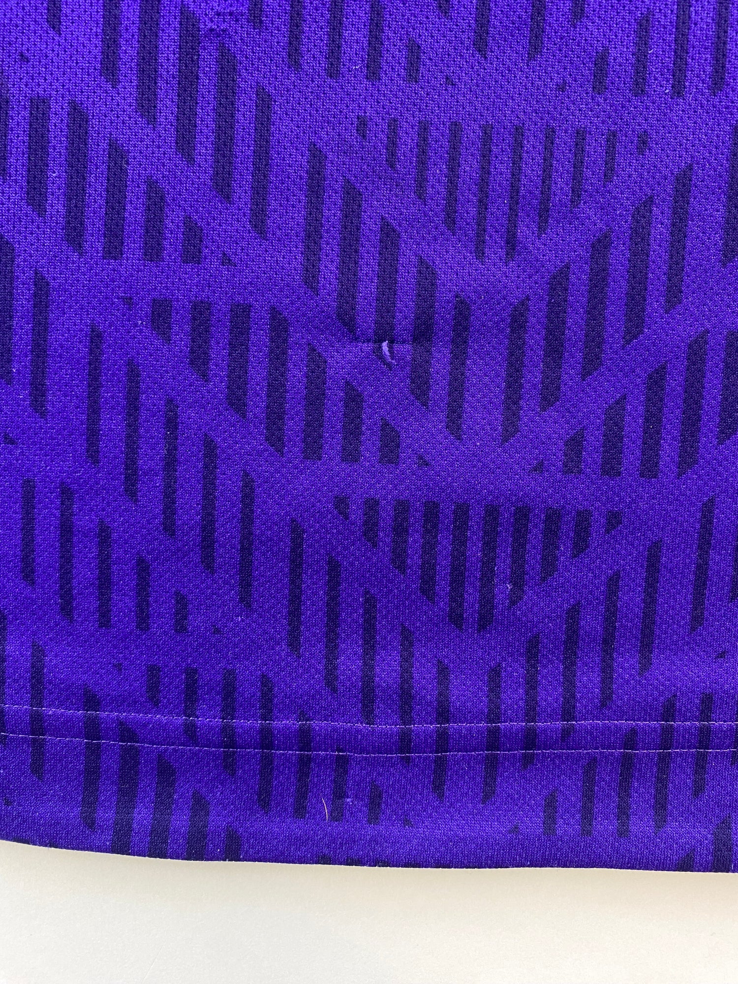 Nani Orlando City 19/20 - L