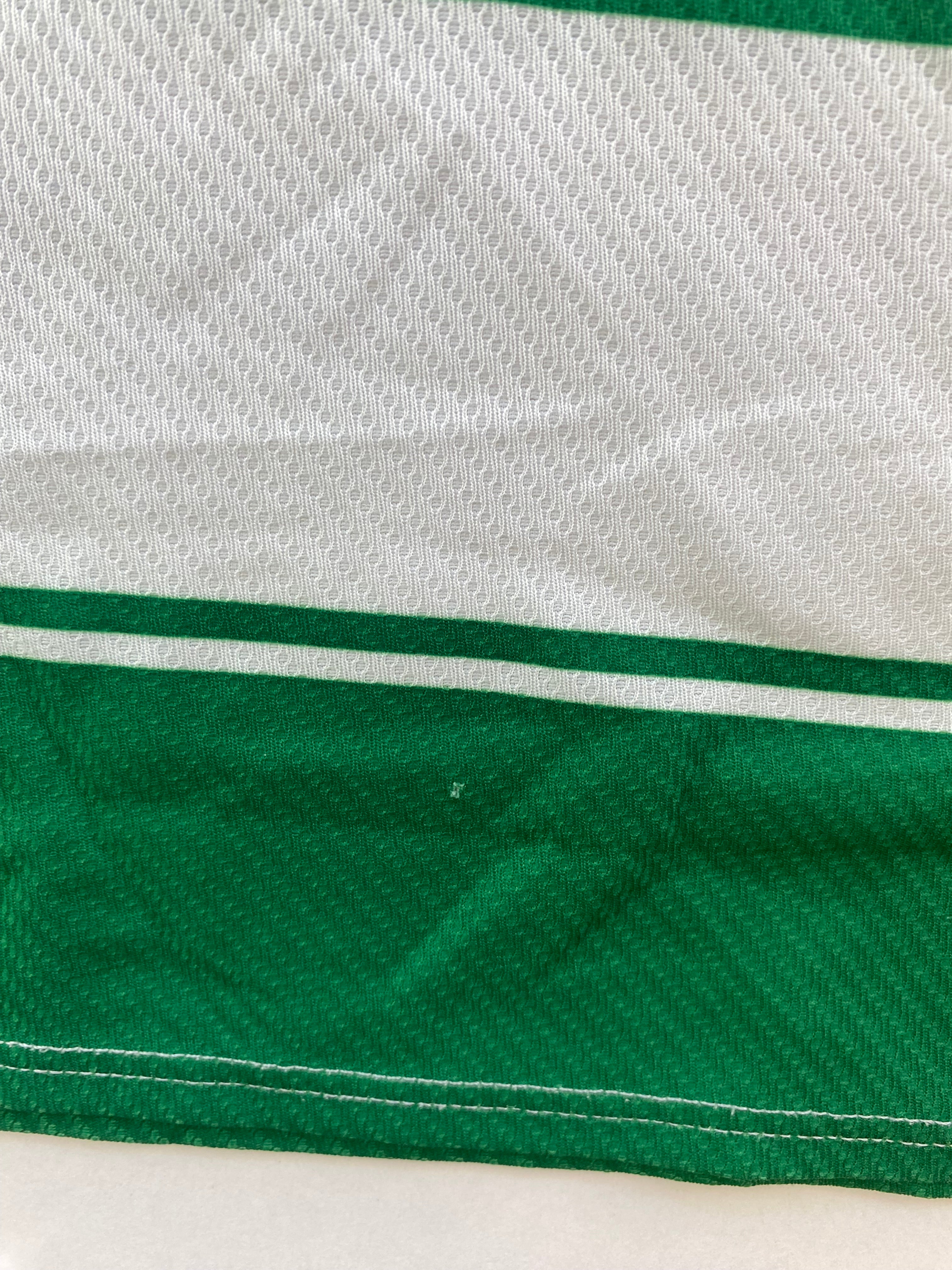 Virgil van Dijk Celtic 16/17 - XL