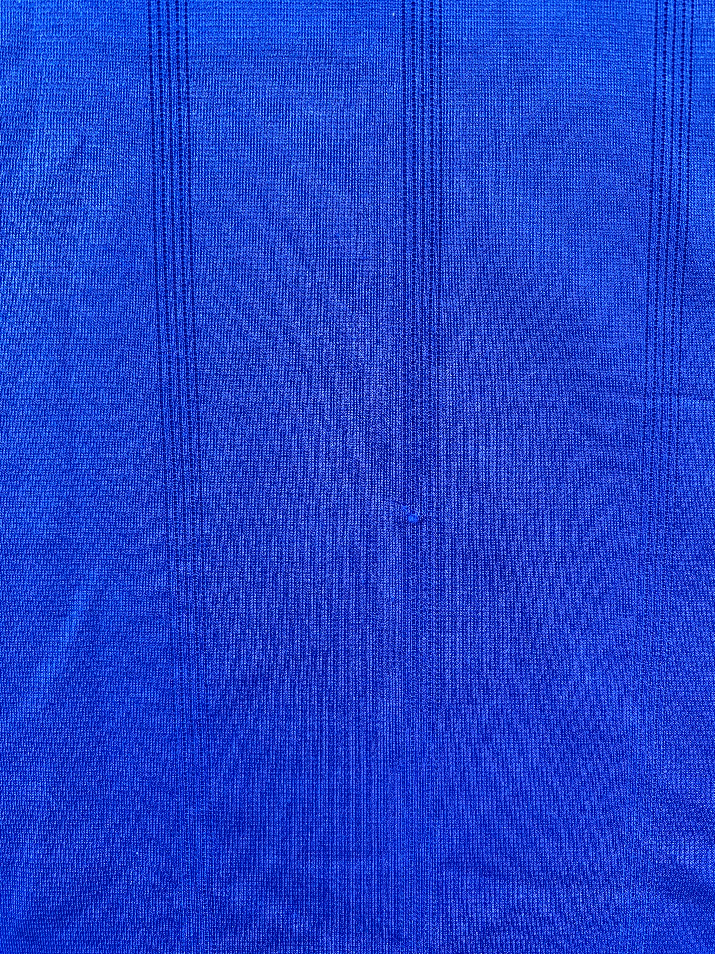 Eden Hazard Chelsea 13/14 - XL