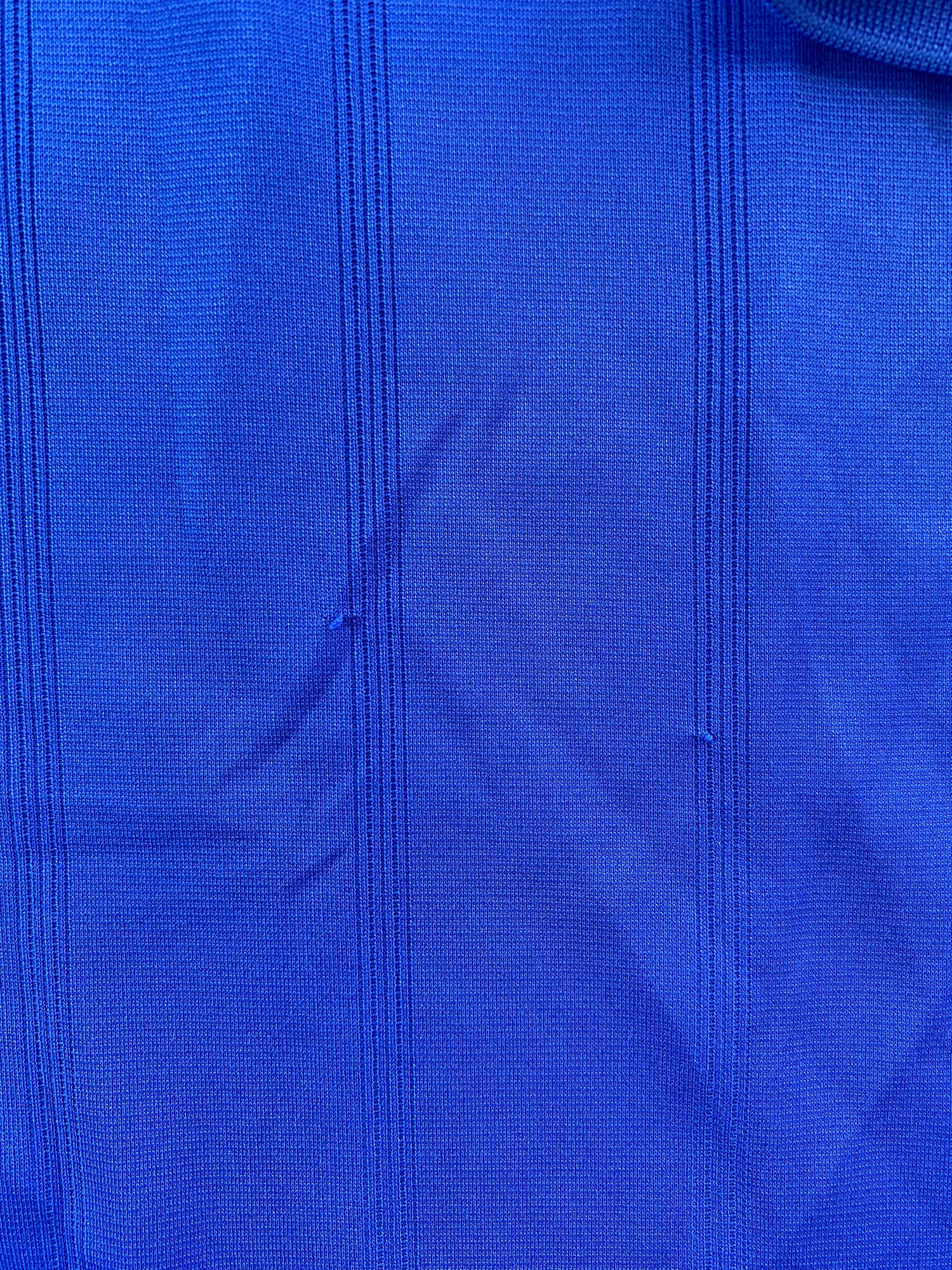 Eden Hazard Chelsea 13/14 - XXL