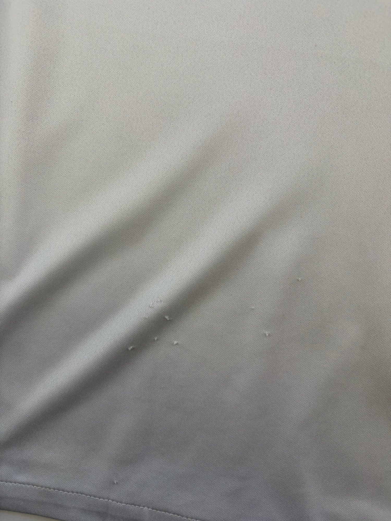 Lionel Messi PSG 21/22 - XXL
