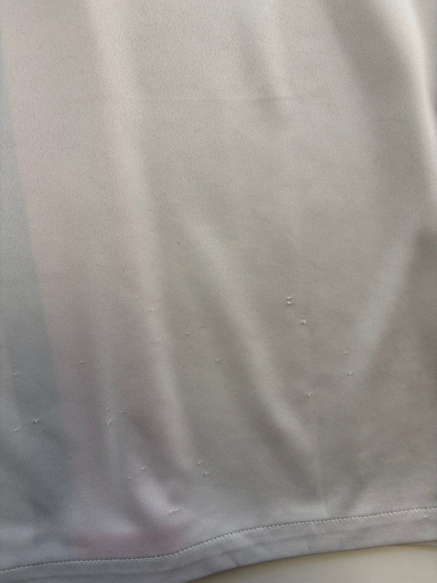 Lionel Messi PSG 21/22 - XXL