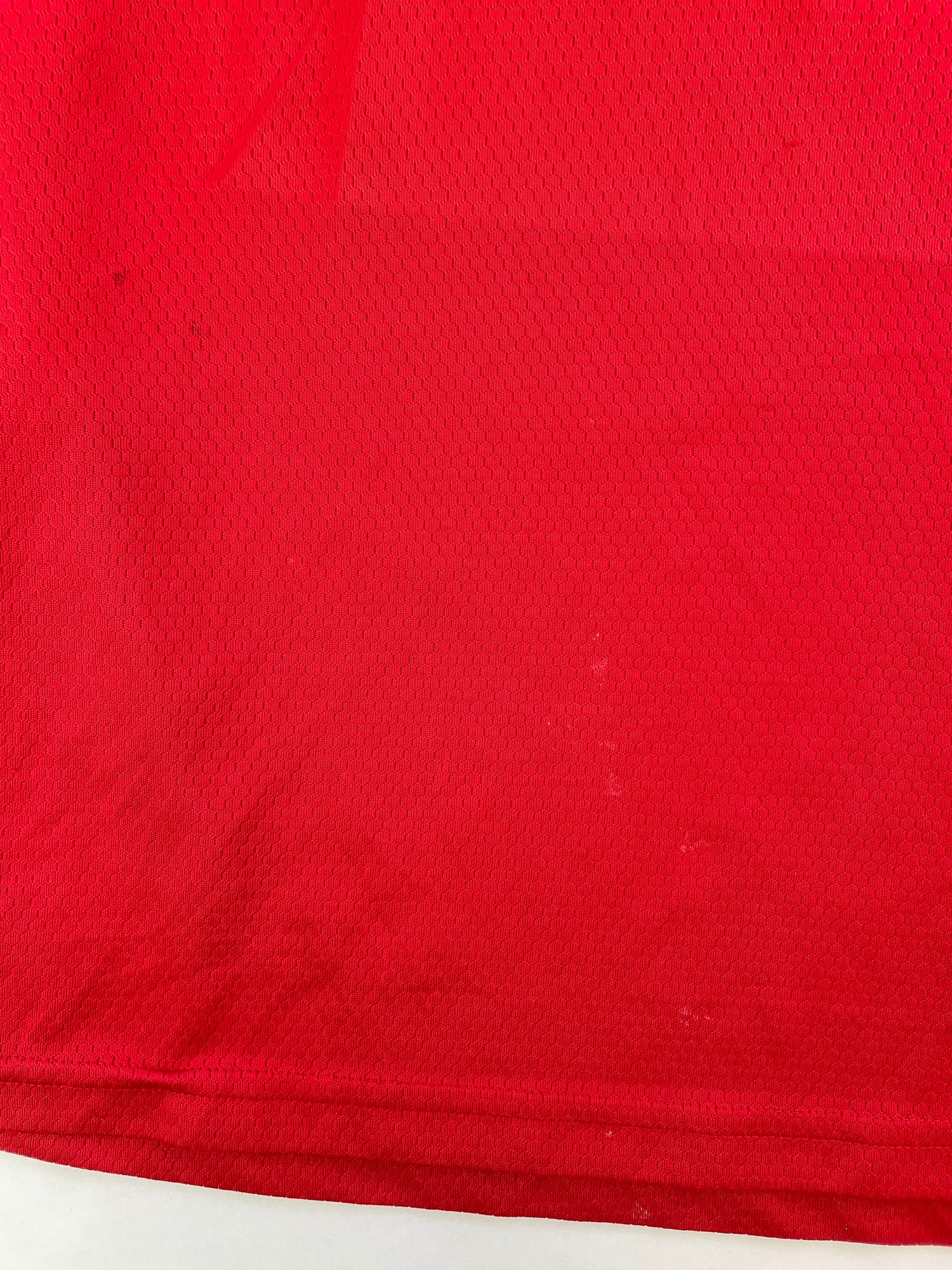 Bukayo Saka Arsenal 19/20 - L