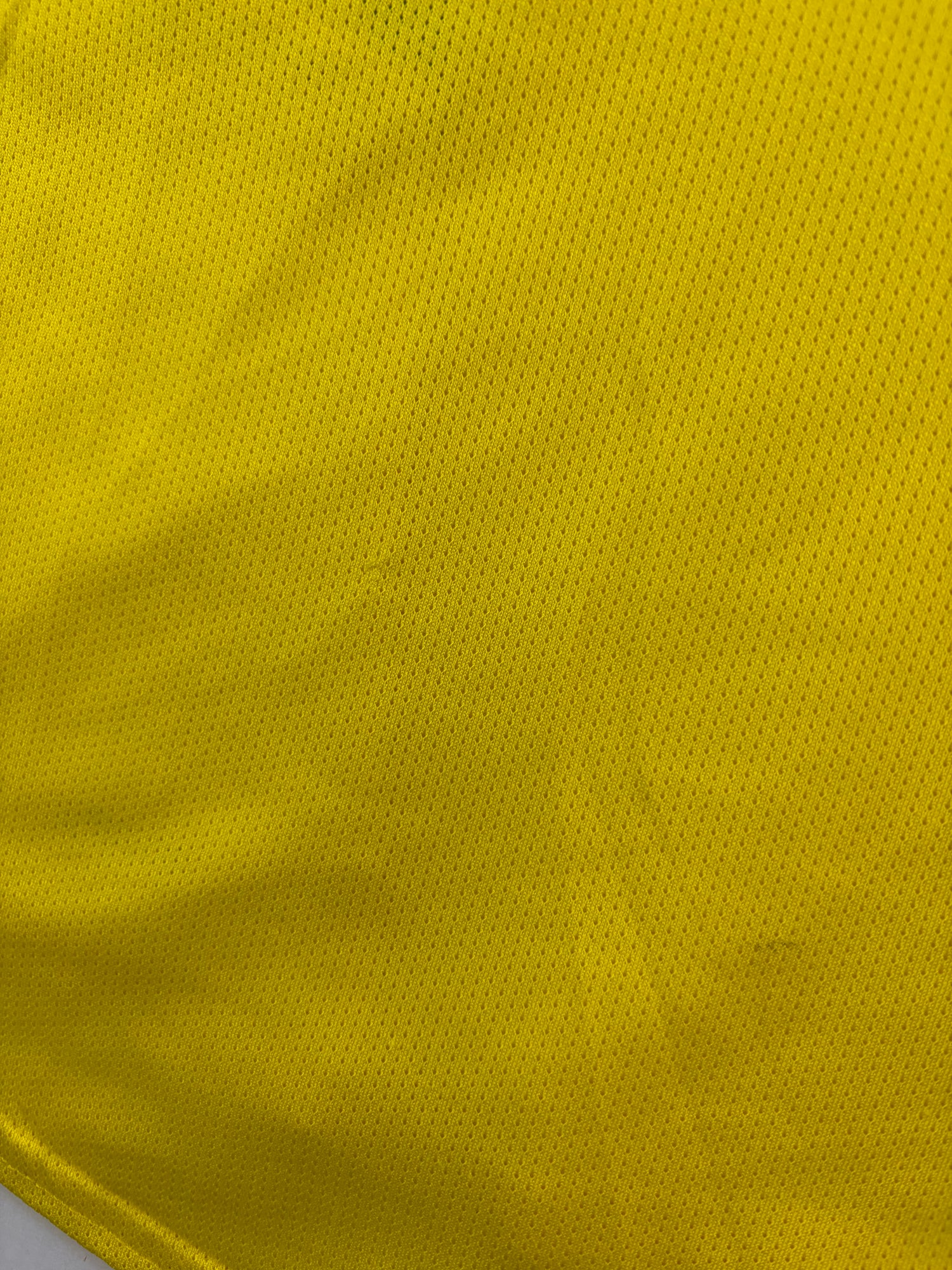 Ronaldinho Brasilien 02/03 - XL
